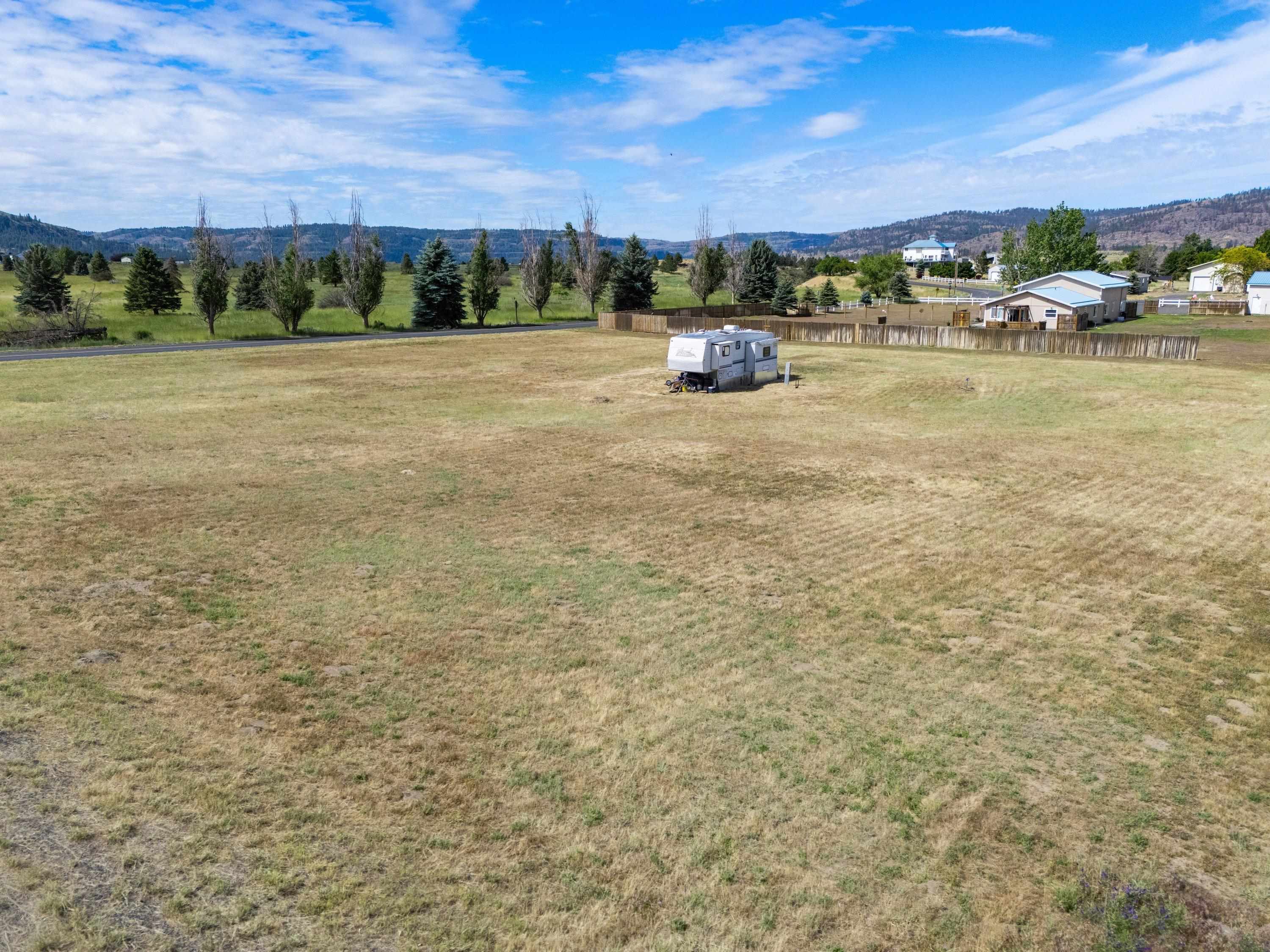 41977 Fawn Ln N - Photo 8