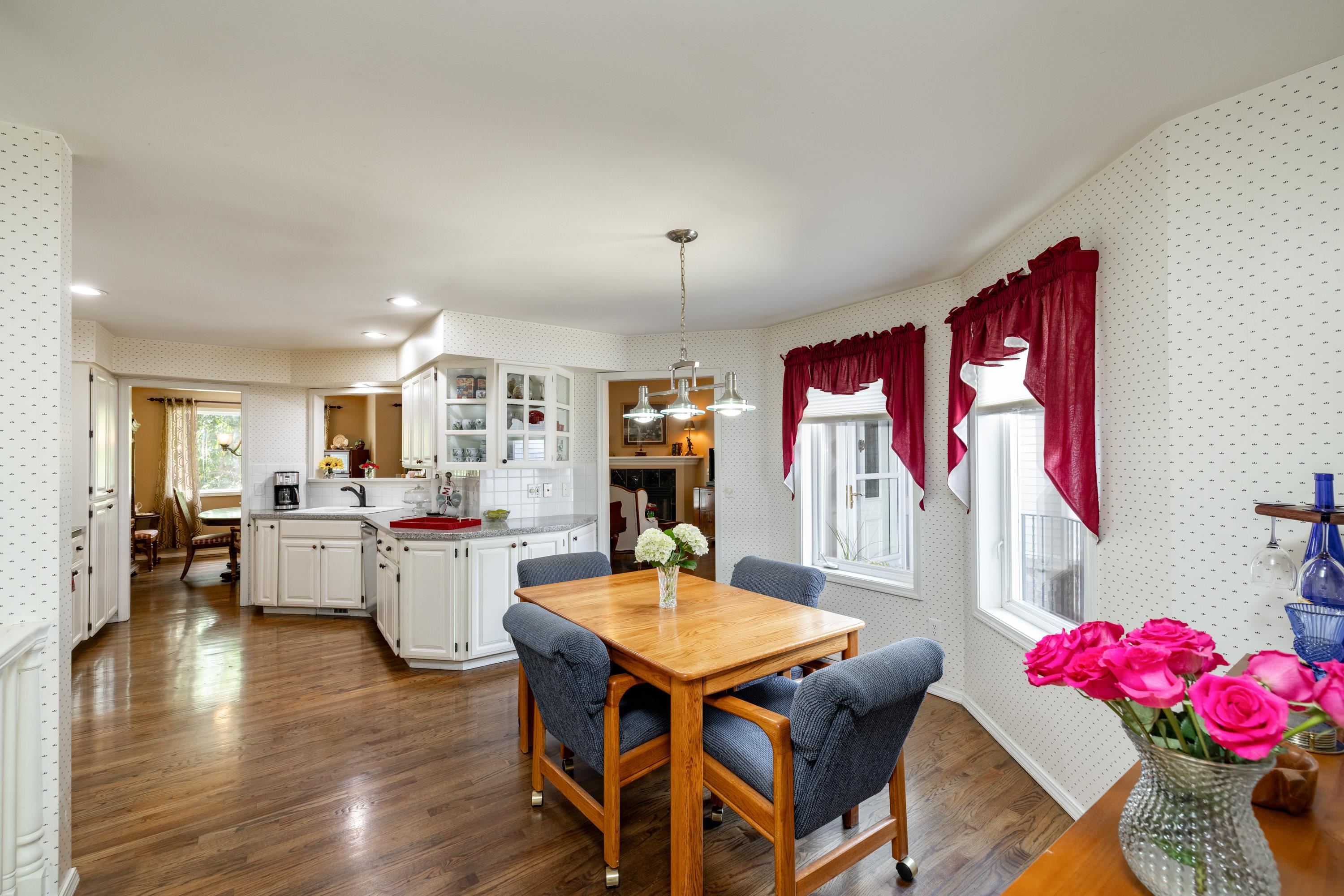 40 E FALCON Ave - Photo 13