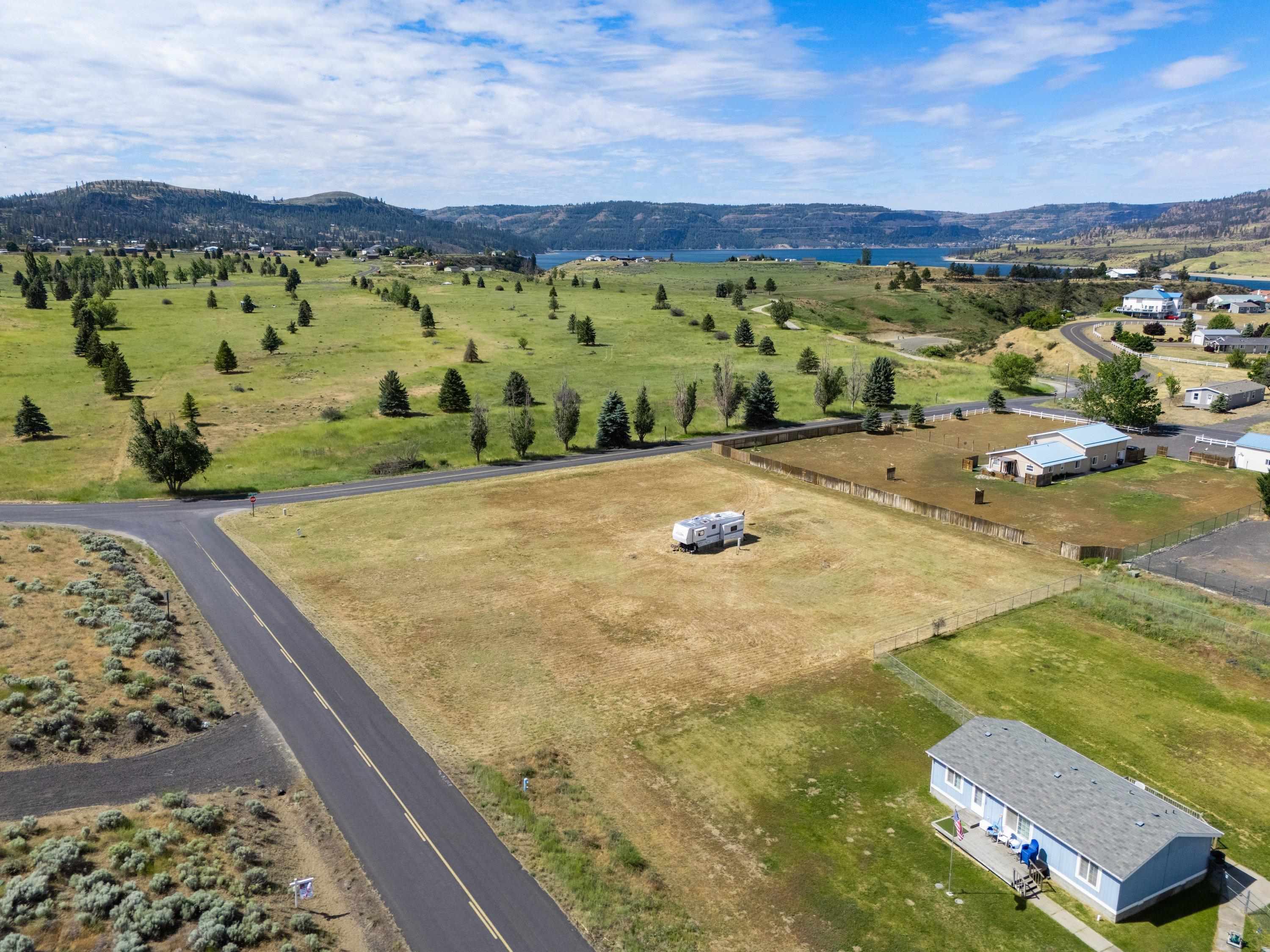 41977 Fawn Ln N - Photo 9