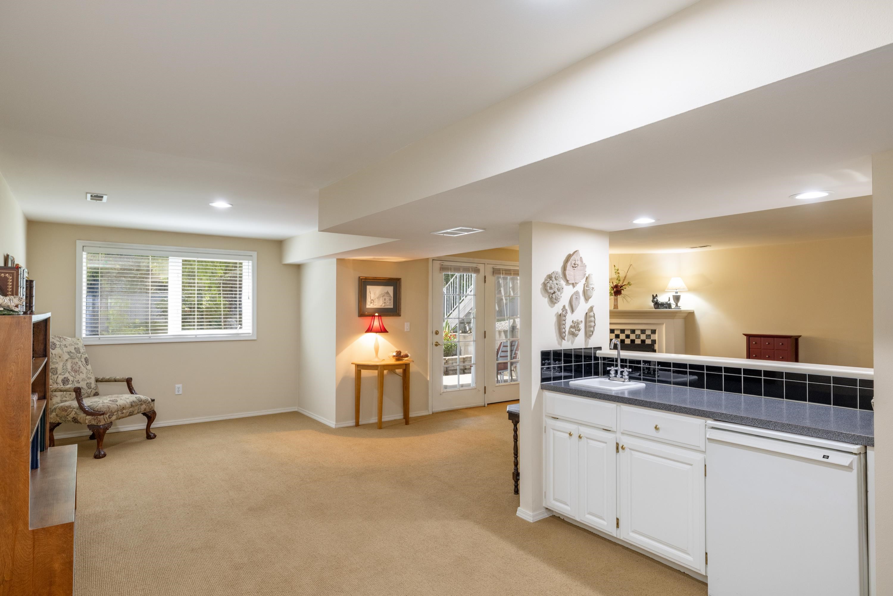 40 E FALCON Ave - Photo 24