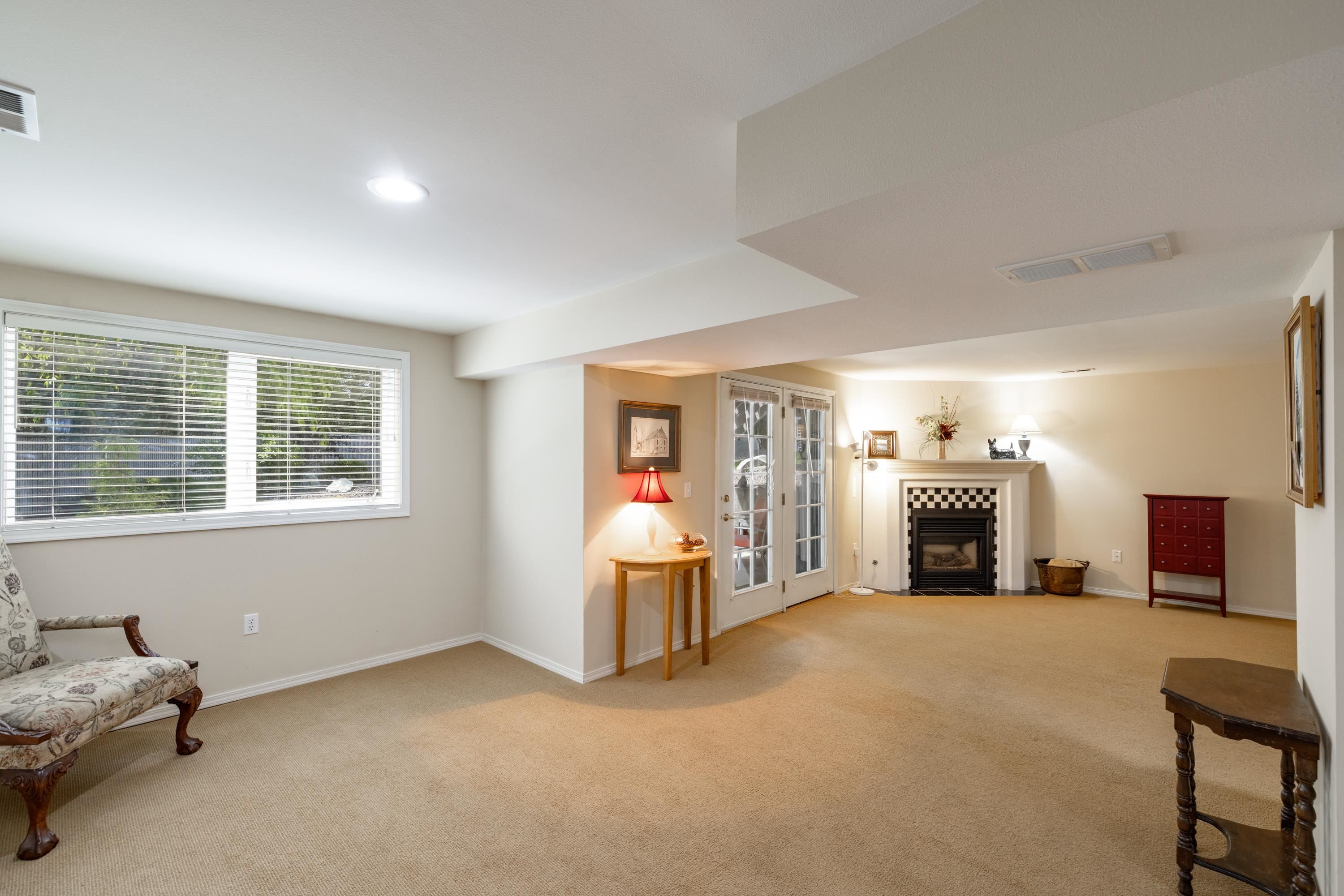 40 E FALCON Ave - Photo 26