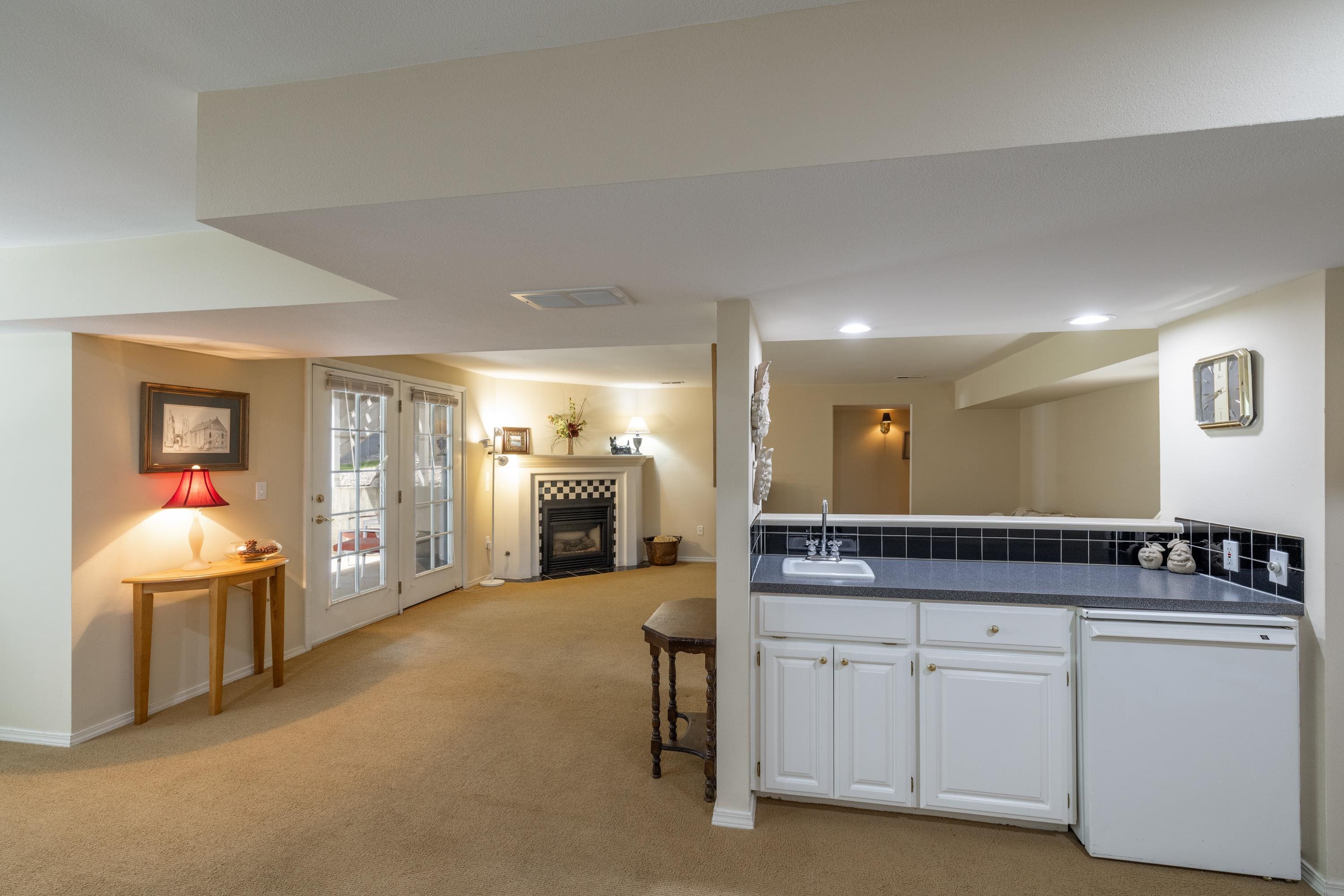 40 E FALCON Ave - Photo 25