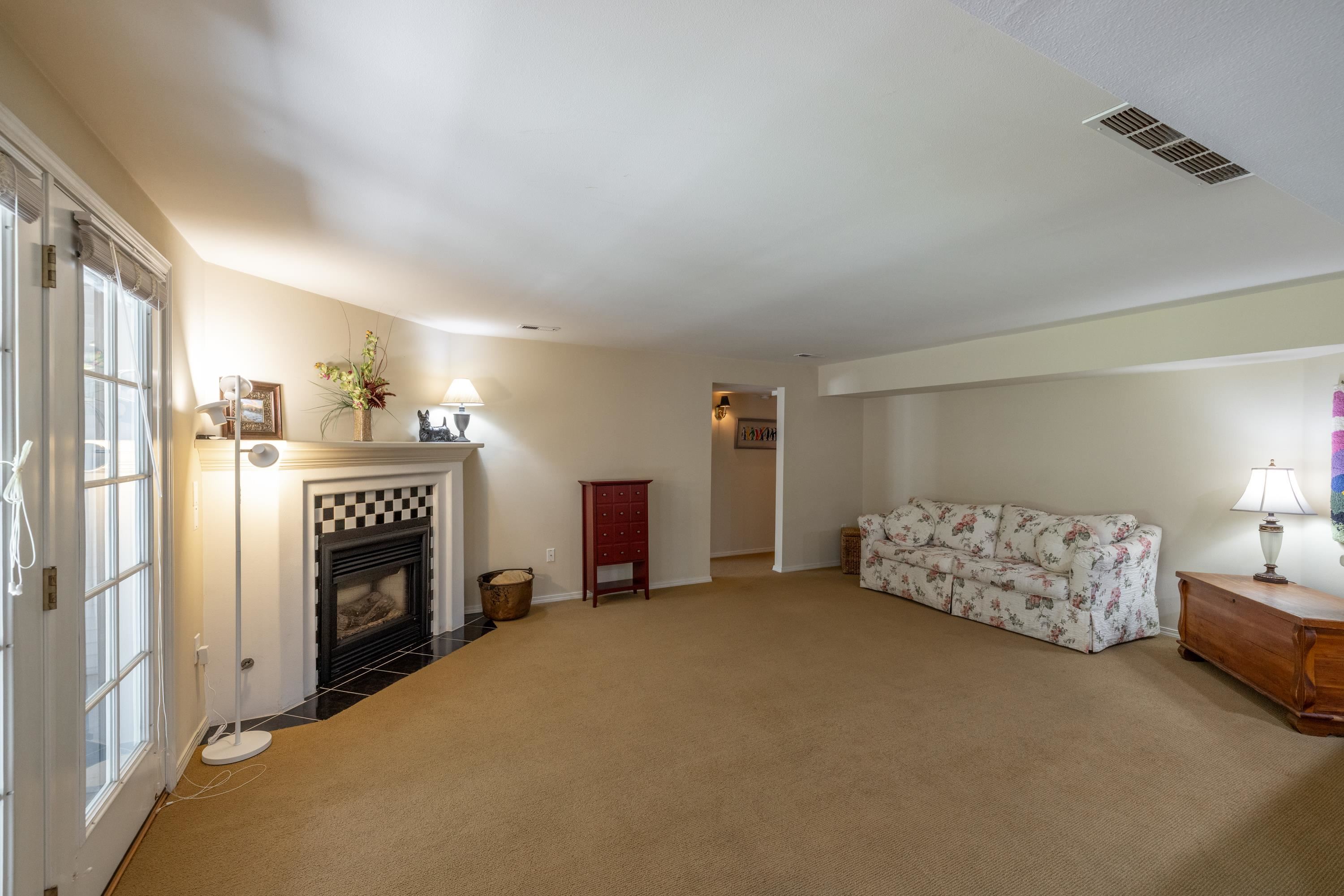 40 E FALCON Ave - Photo 27