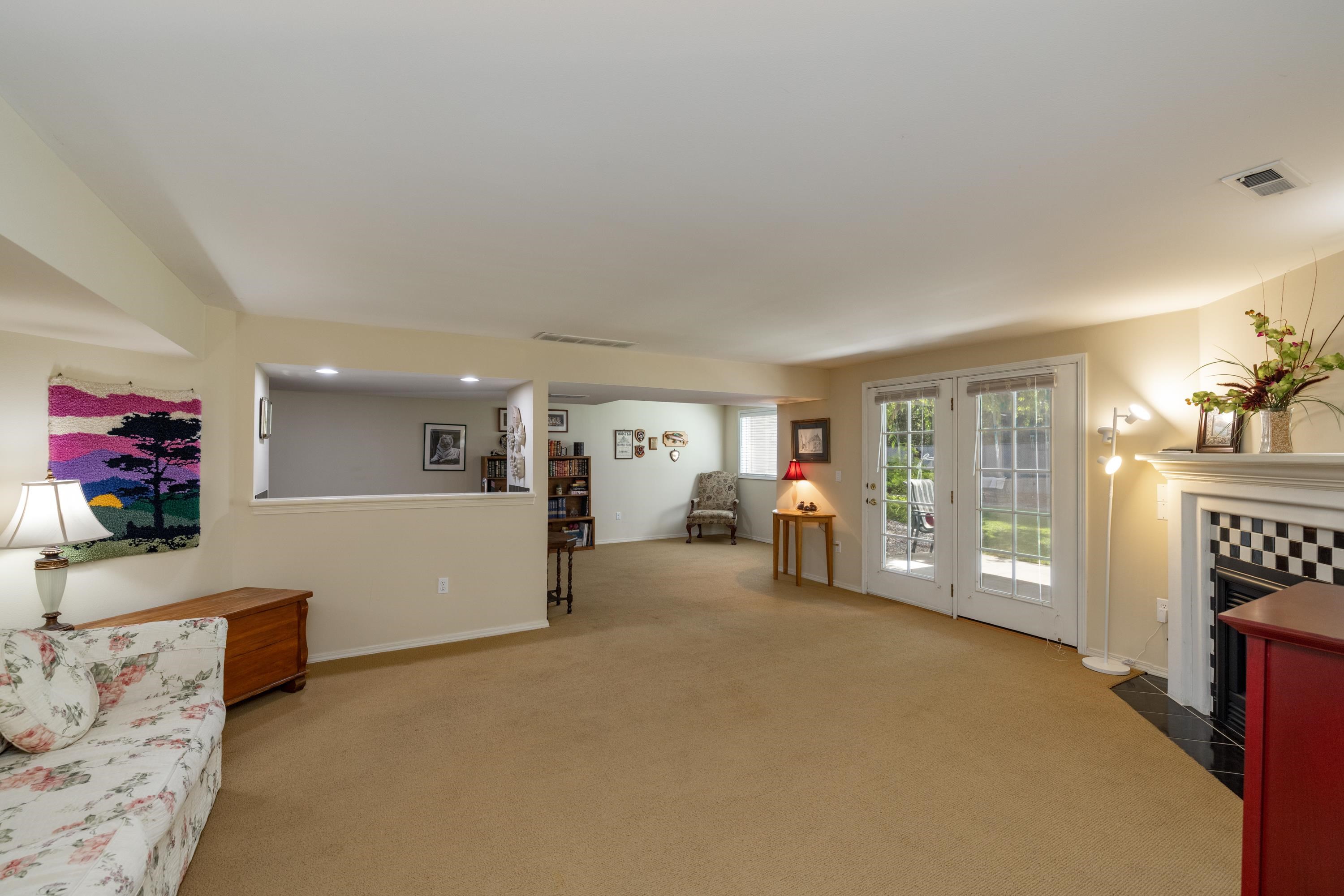 40 E FALCON Ave - Photo 28