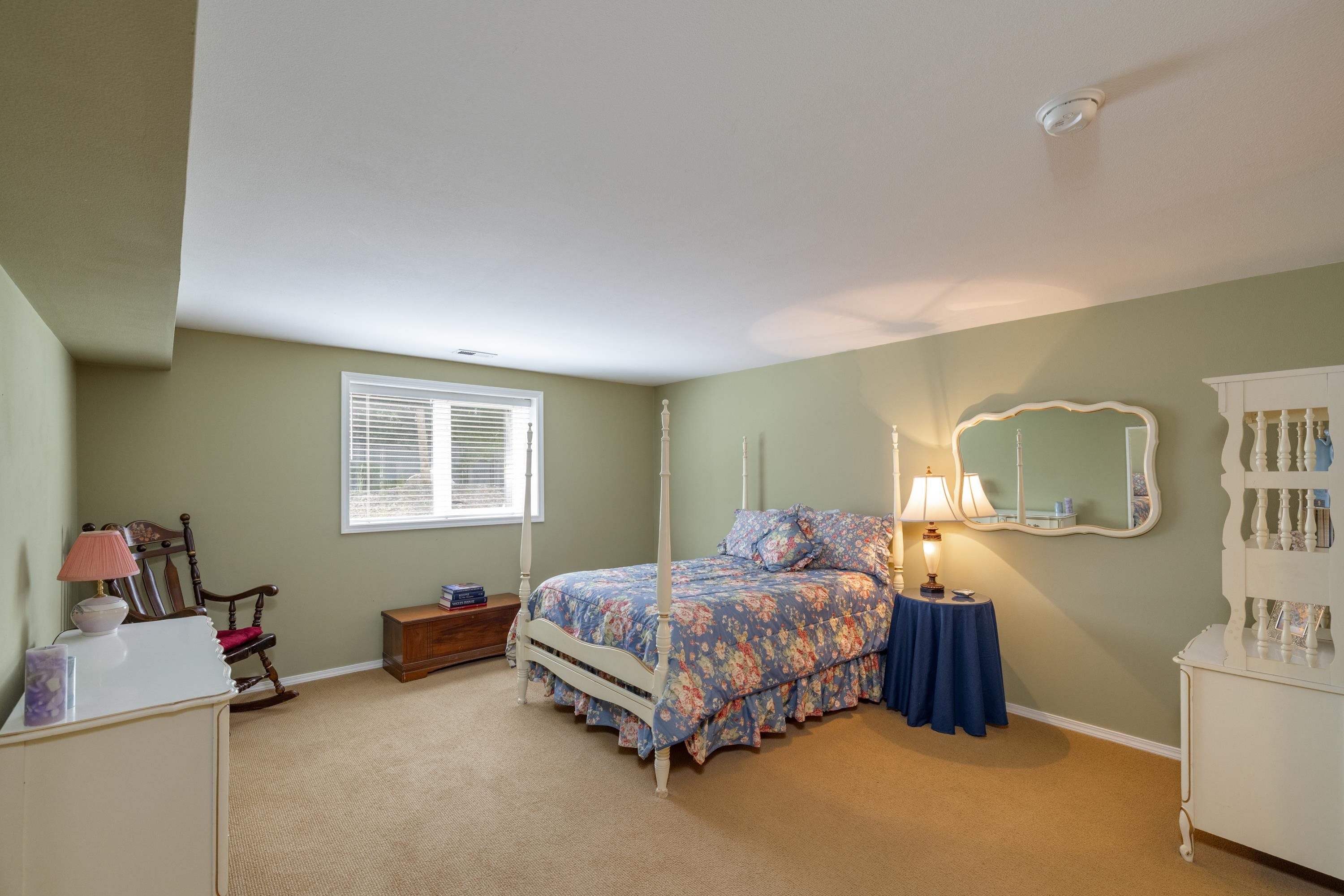 40 E FALCON Ave - Photo 29