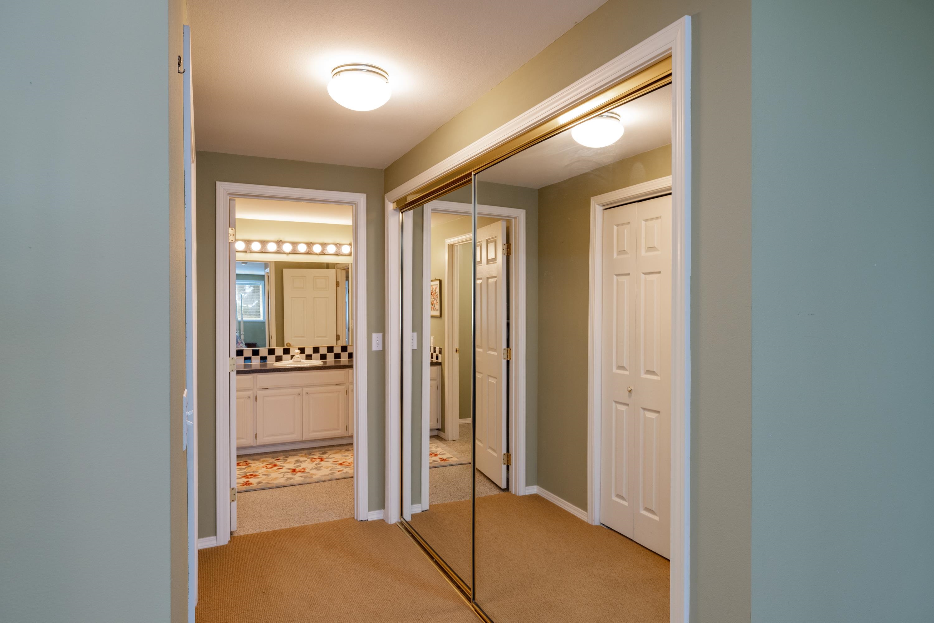 40 E FALCON Ave - Photo 30