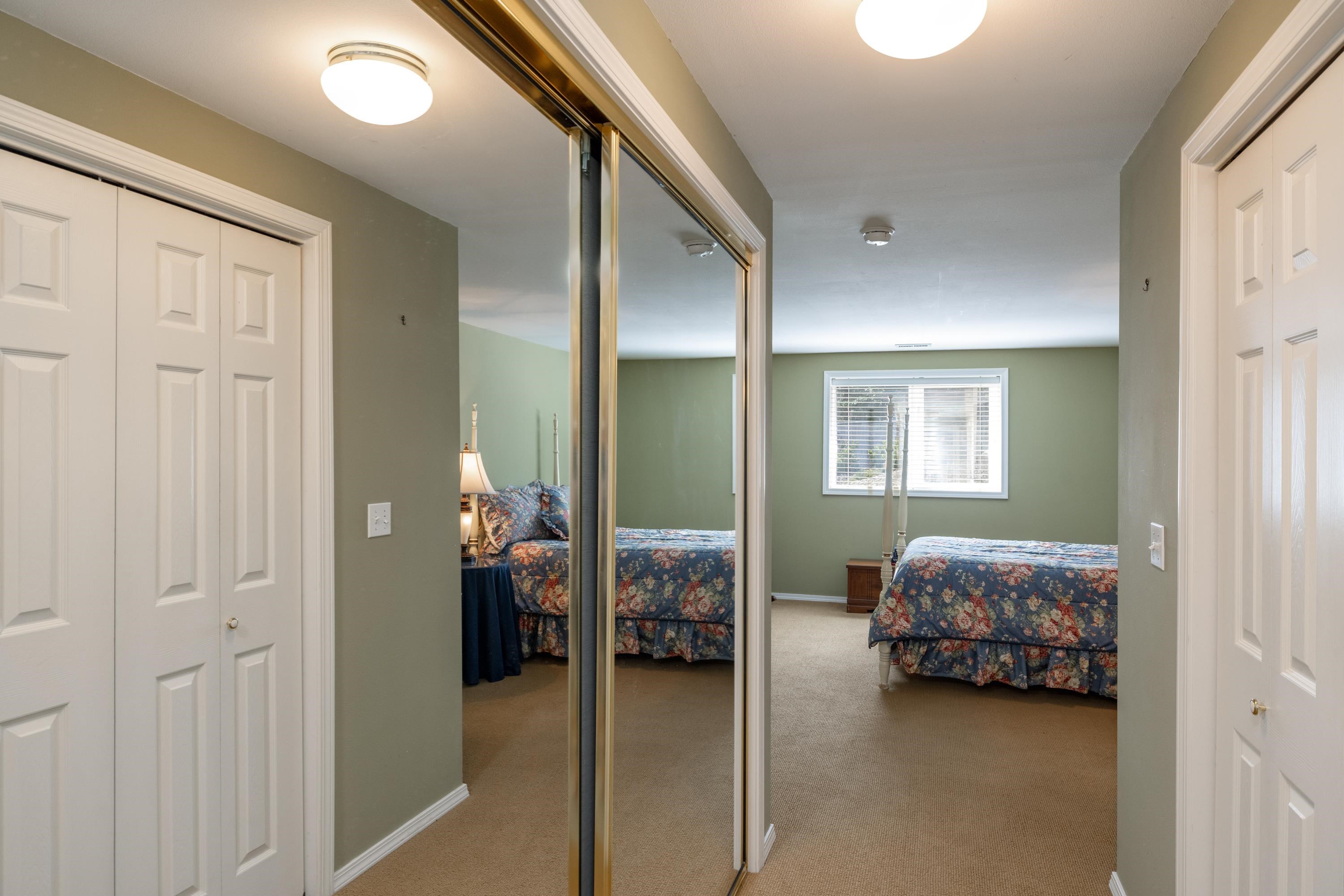 40 E FALCON Ave - Photo 31