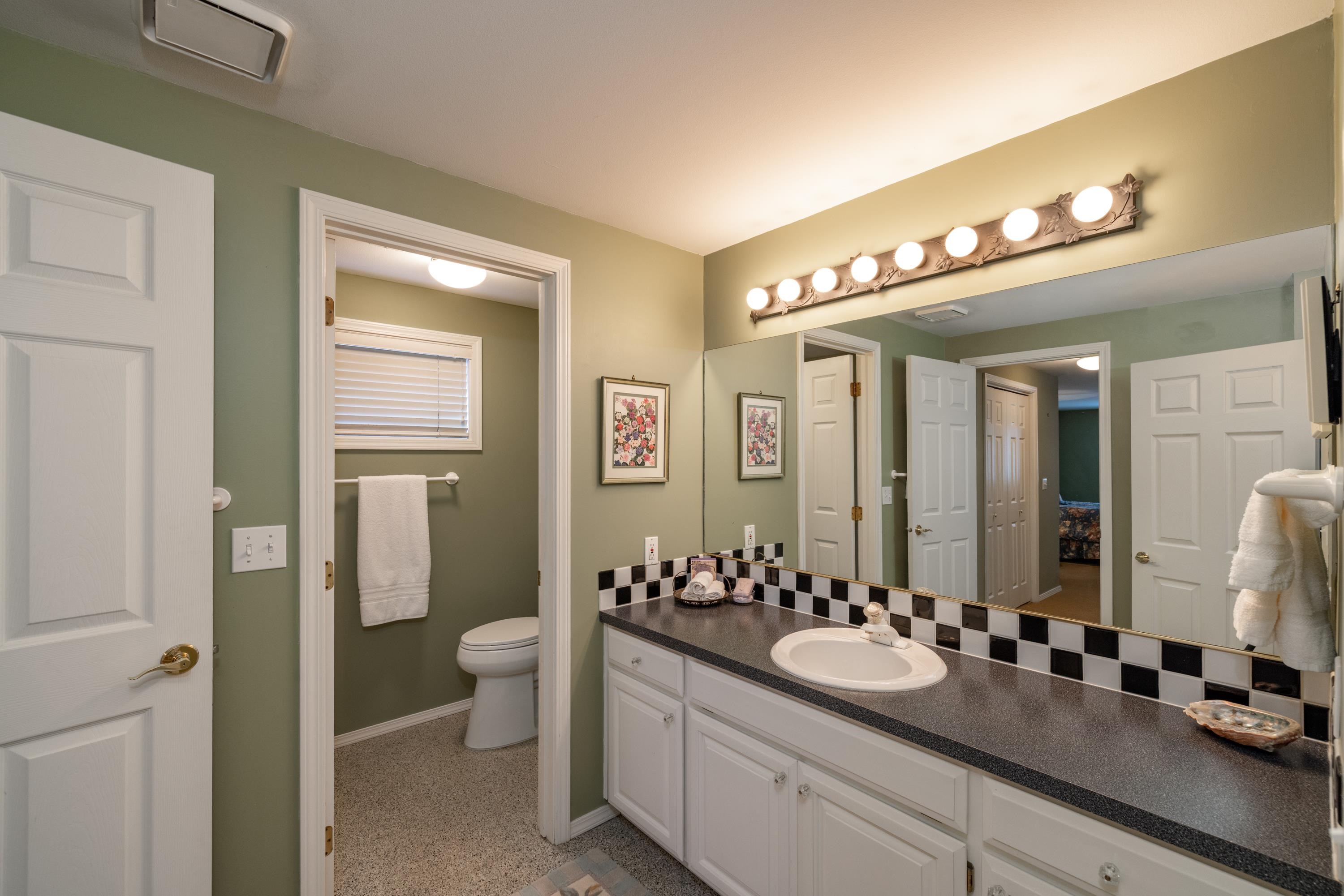 40 E FALCON Ave - Photo 32