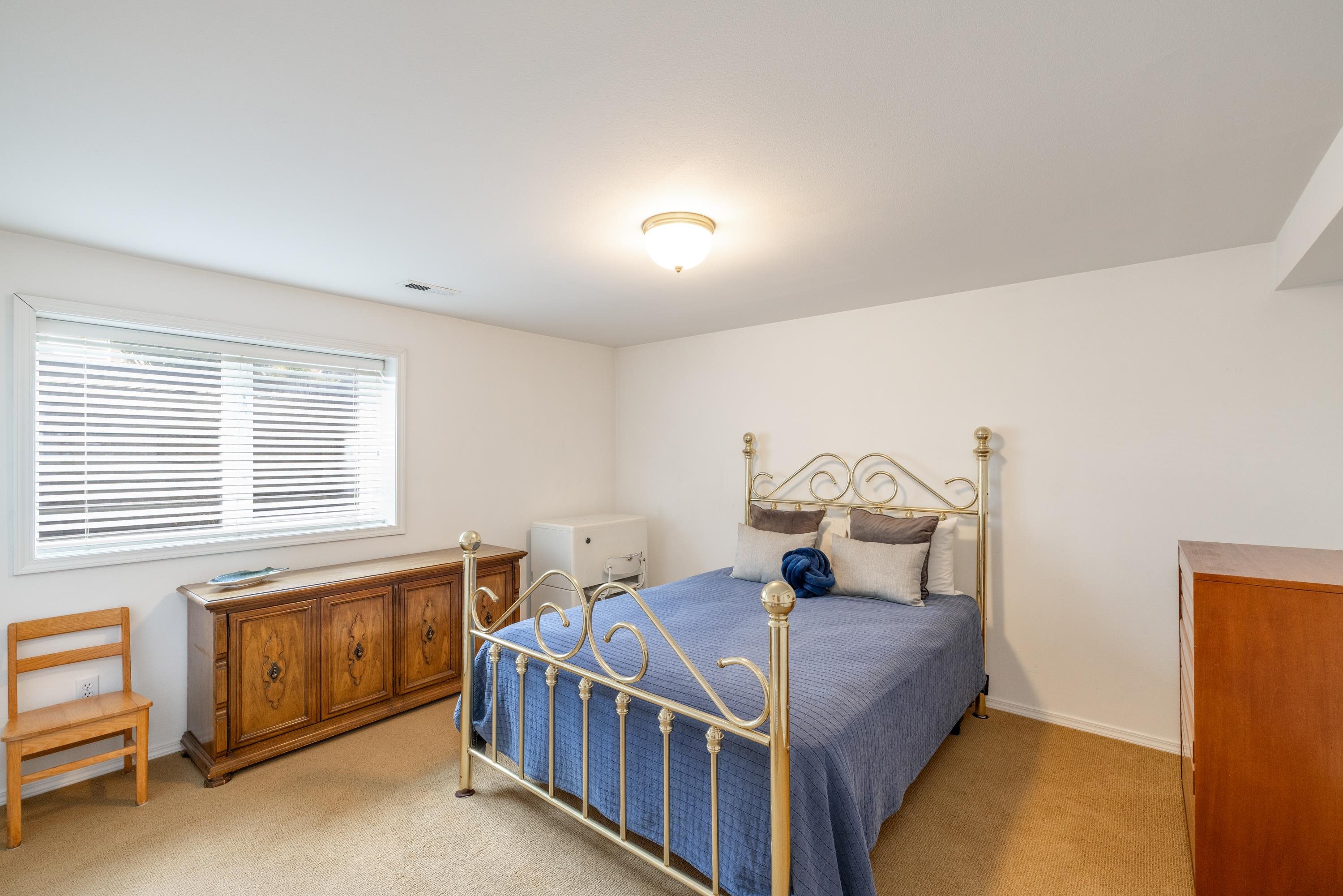 40 E FALCON Ave - Photo 33