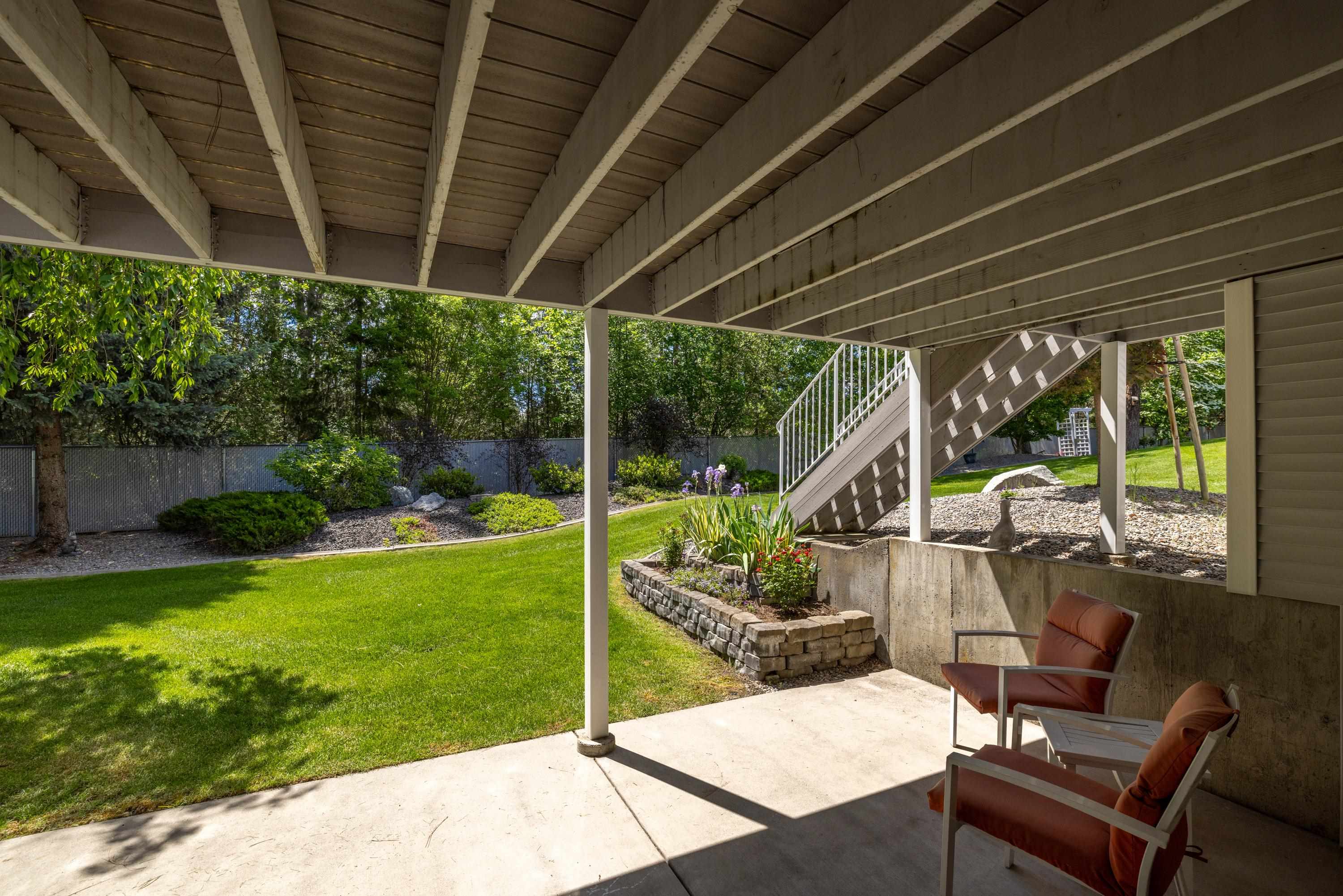 40 E FALCON Ave - Photo 34
