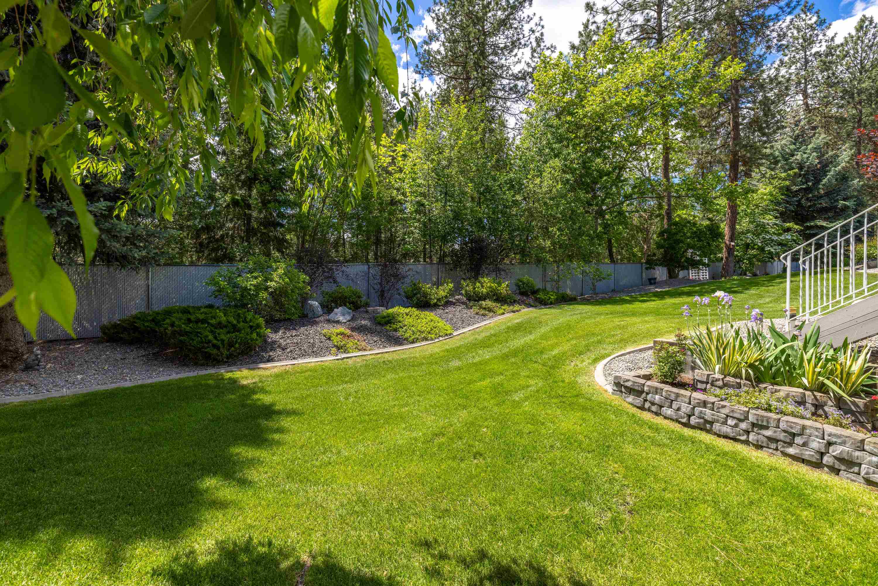 40 E FALCON Ave - Photo 35