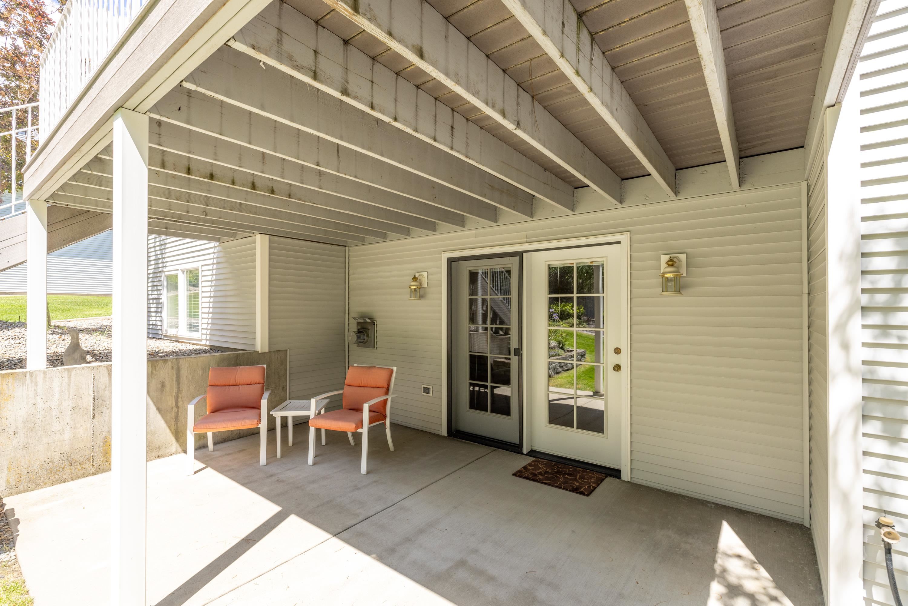 40 E FALCON Ave - Photo 36