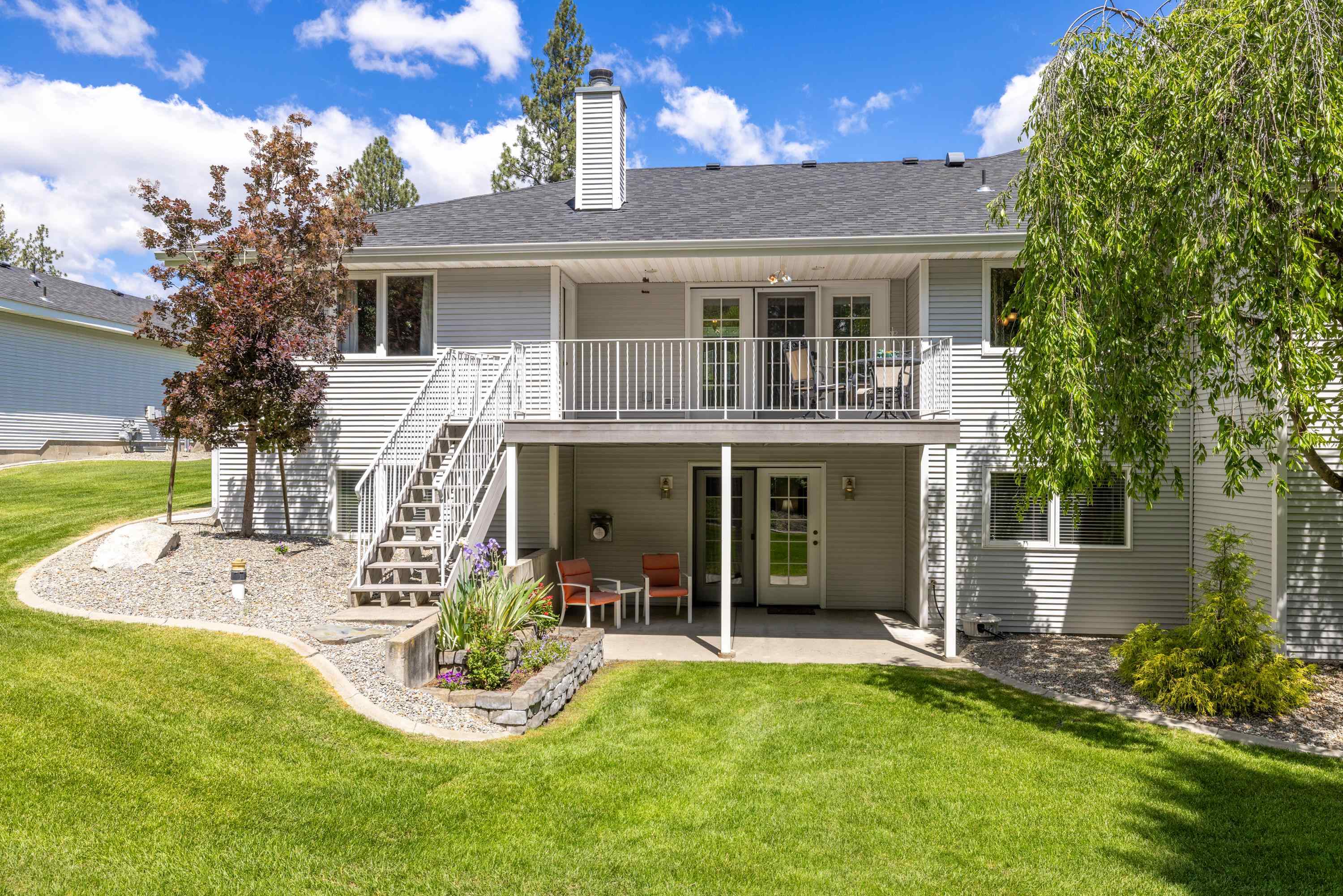 40 E FALCON Ave - Photo 37