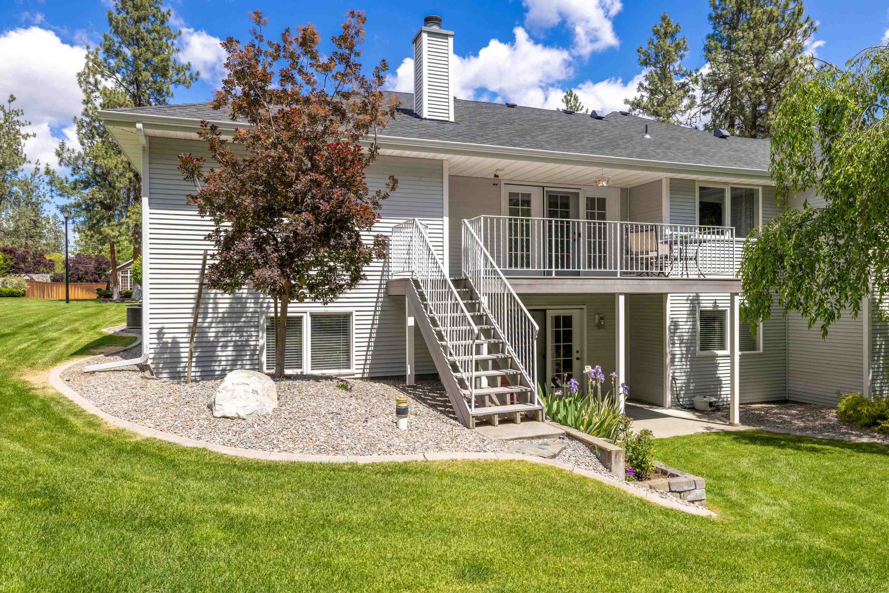 40 E FALCON Ave - Photo 38