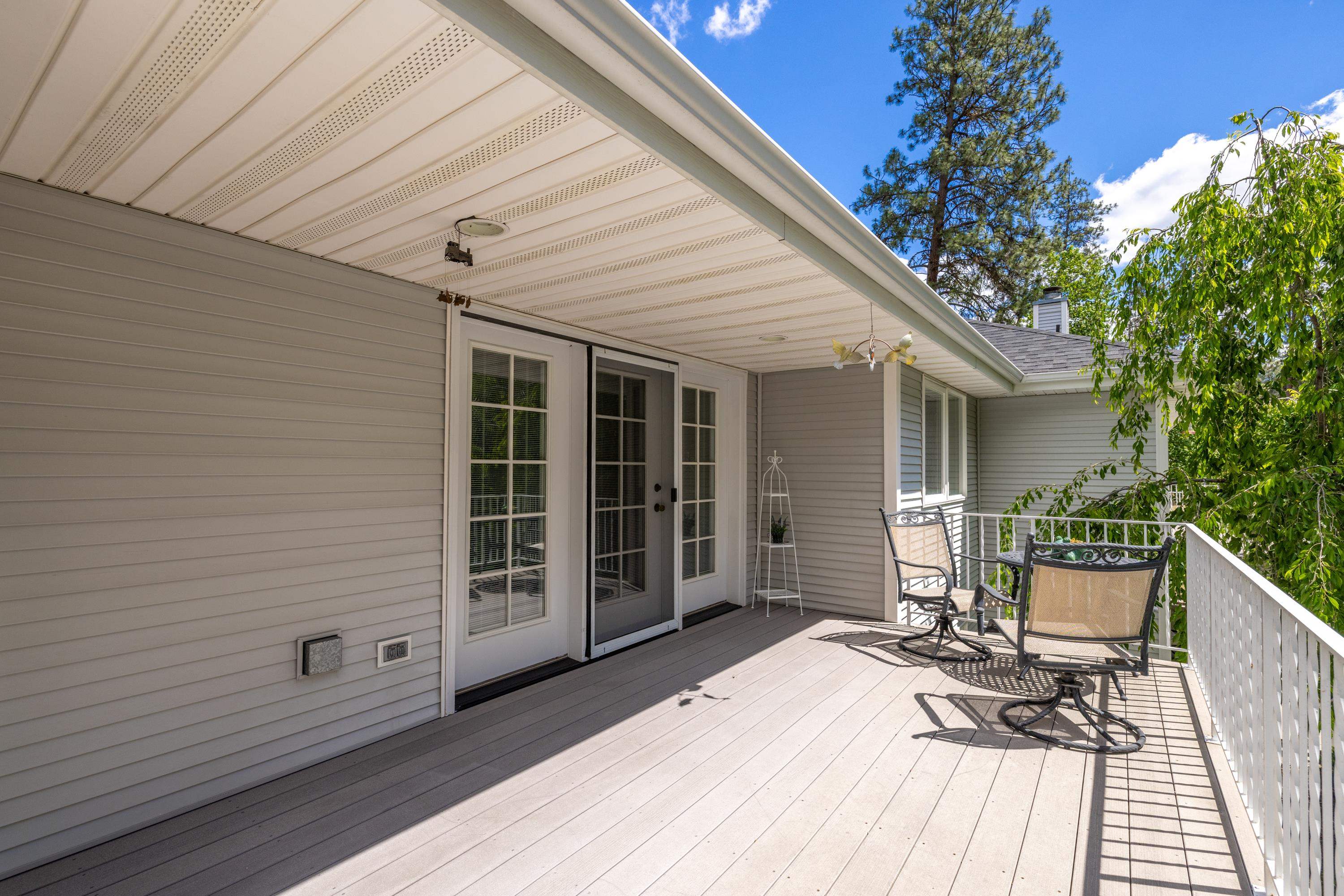 40 E FALCON Ave - Photo 39