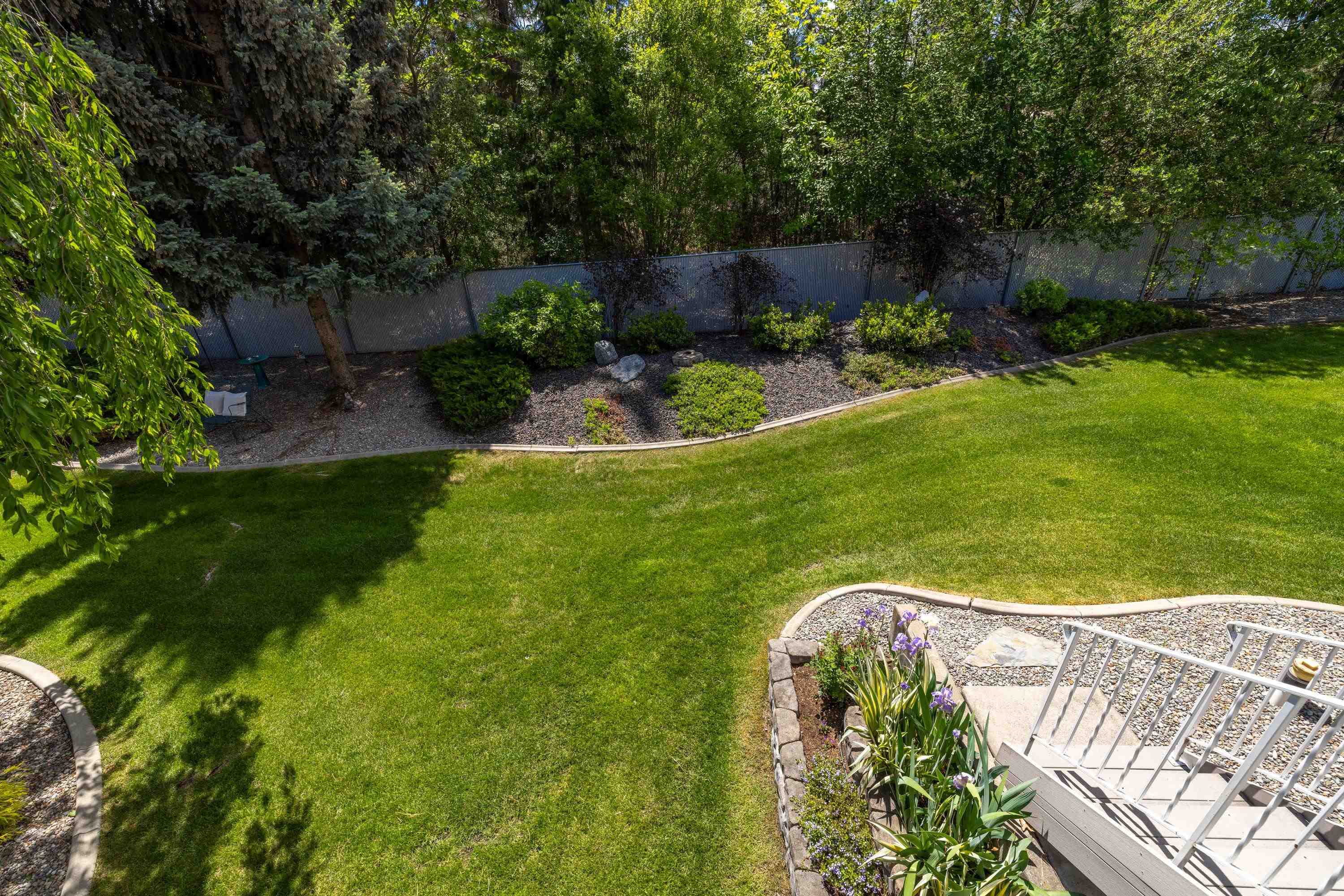 40 E FALCON Ave - Photo 40