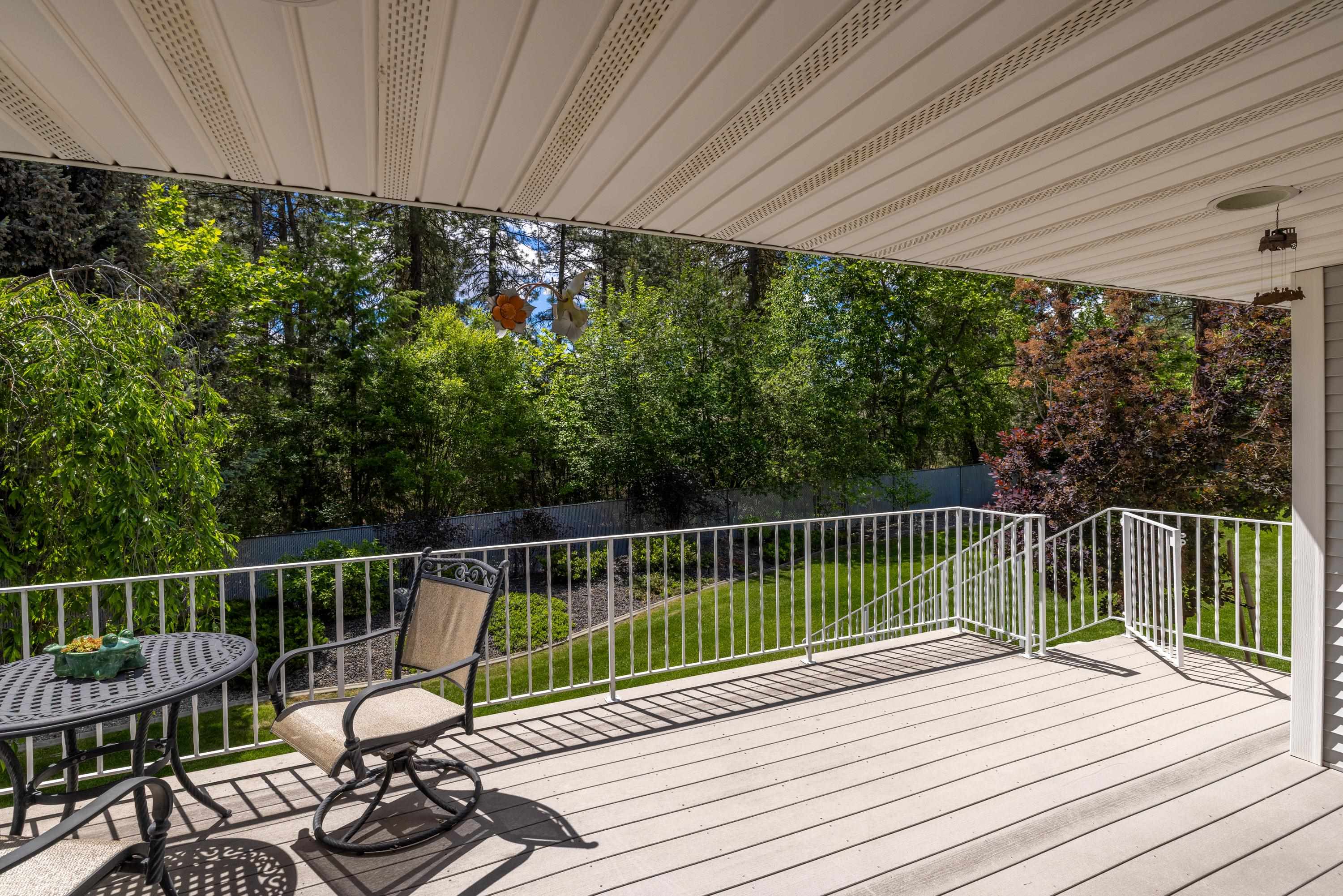 40 E FALCON Ave - Photo 41