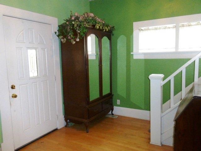 627 W Dalton Ave - Photo 3