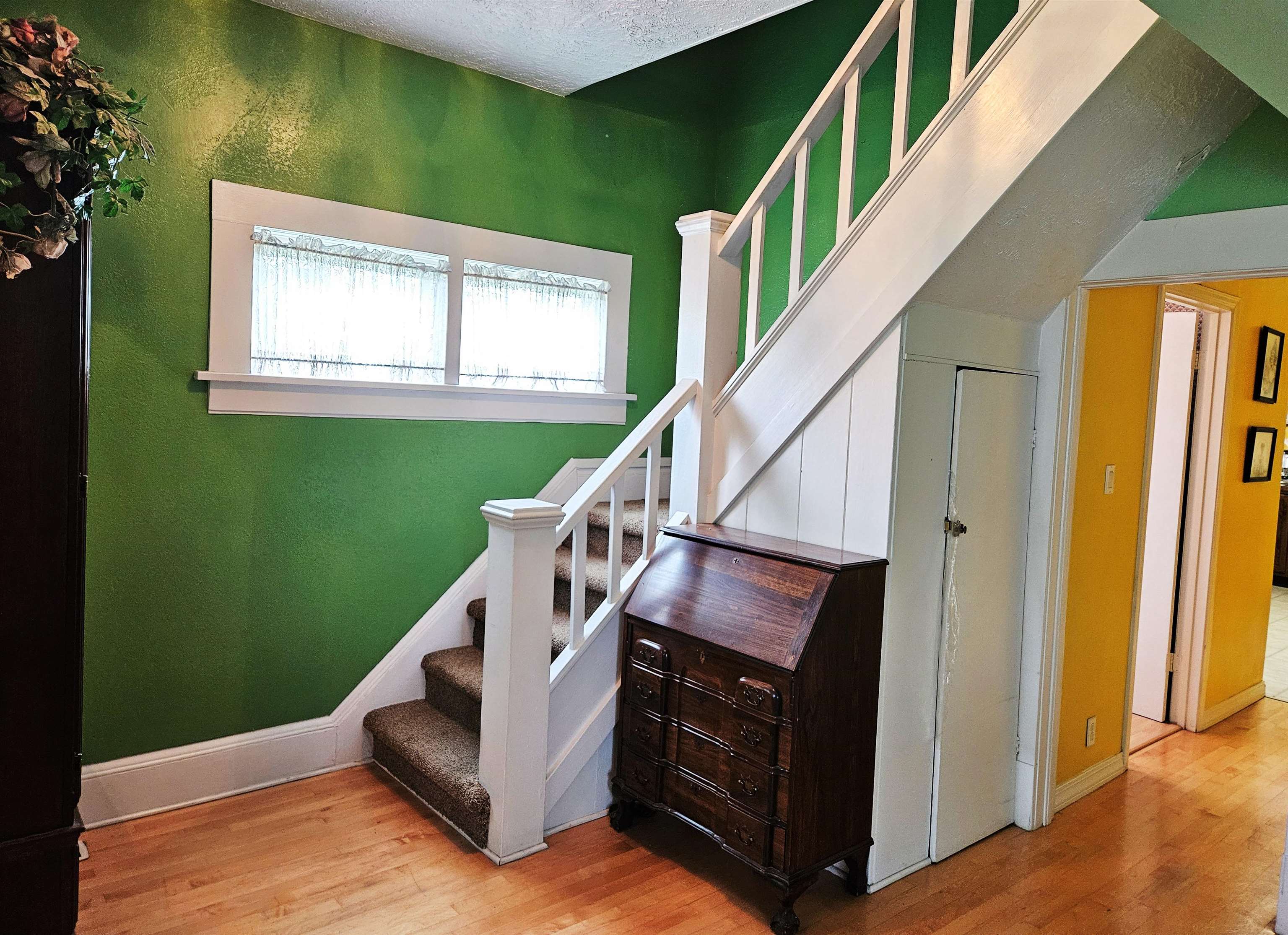 627 W Dalton Ave - Photo 12