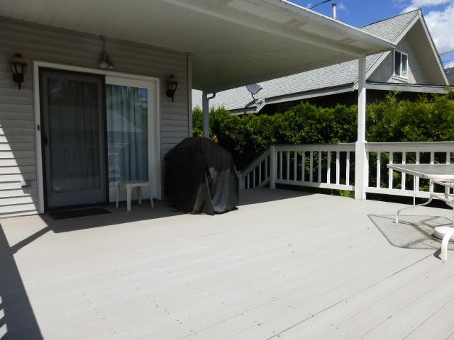 627 W Dalton Ave - Photo 19