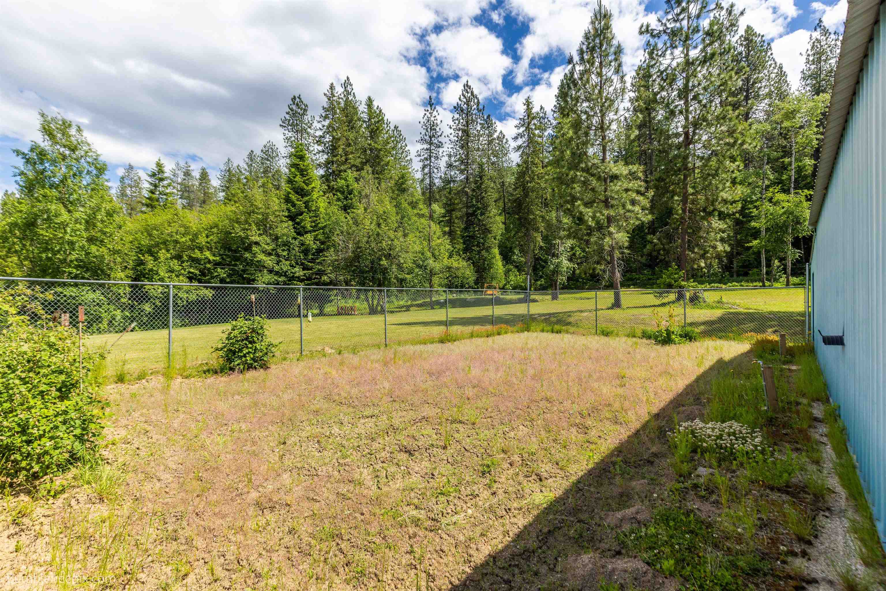 321924 Hwy 2 Hwy - Photo 40