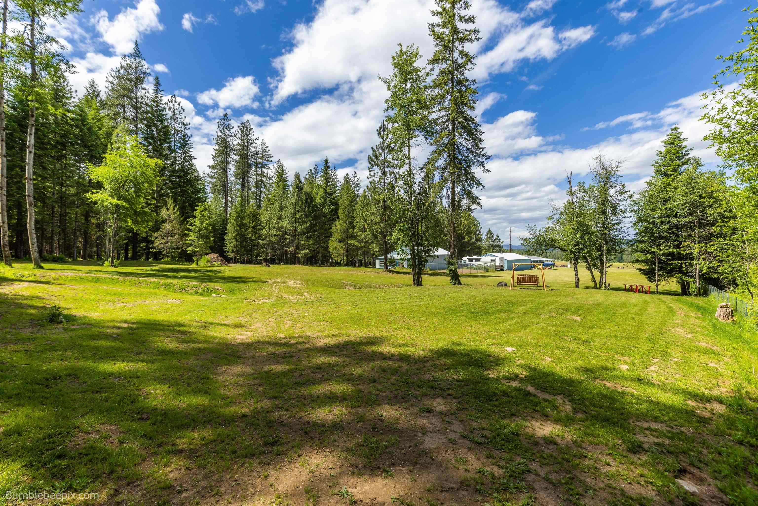321924 Hwy 2 Hwy - Photo 44