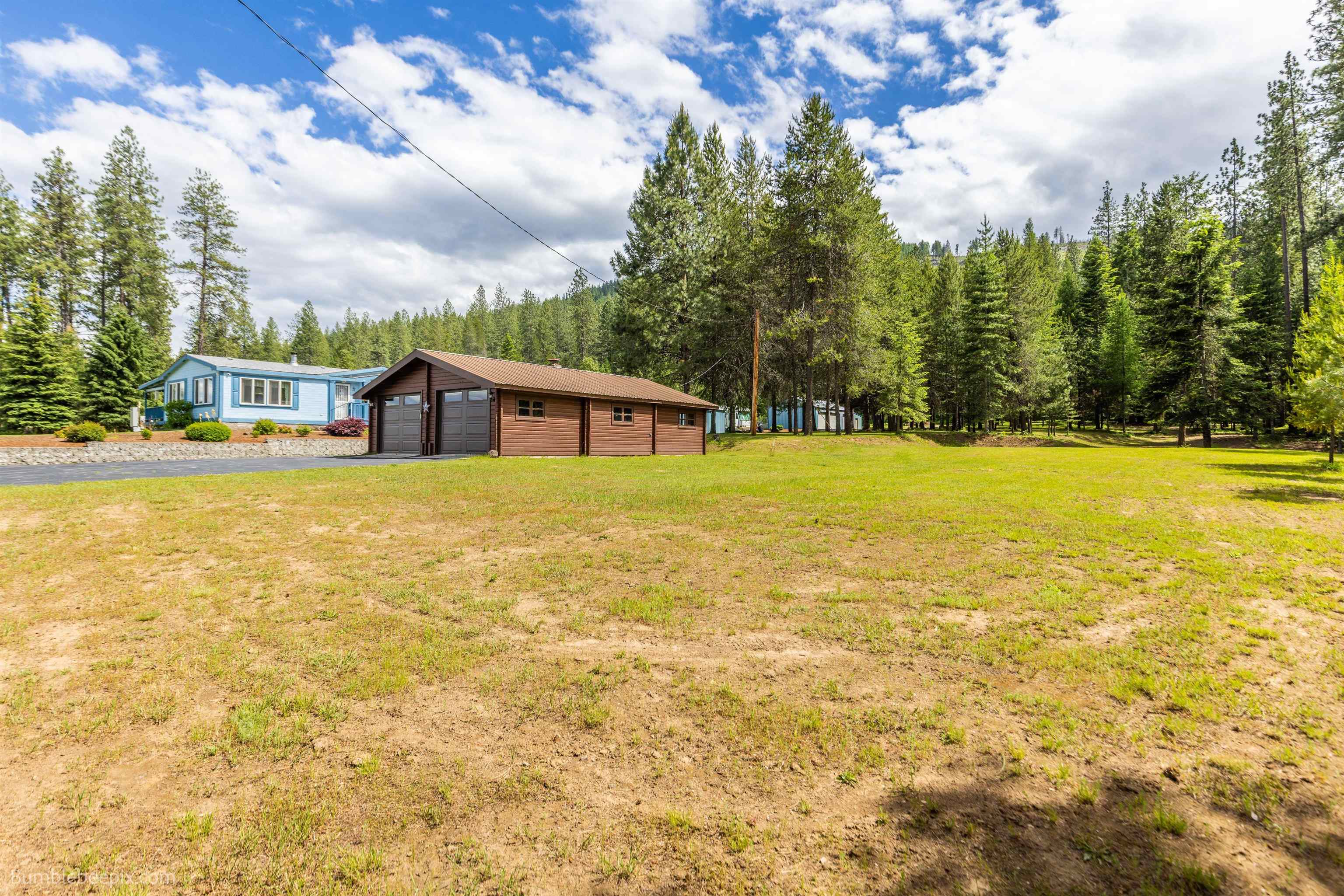 321924 Hwy 2 Hwy - Photo 25