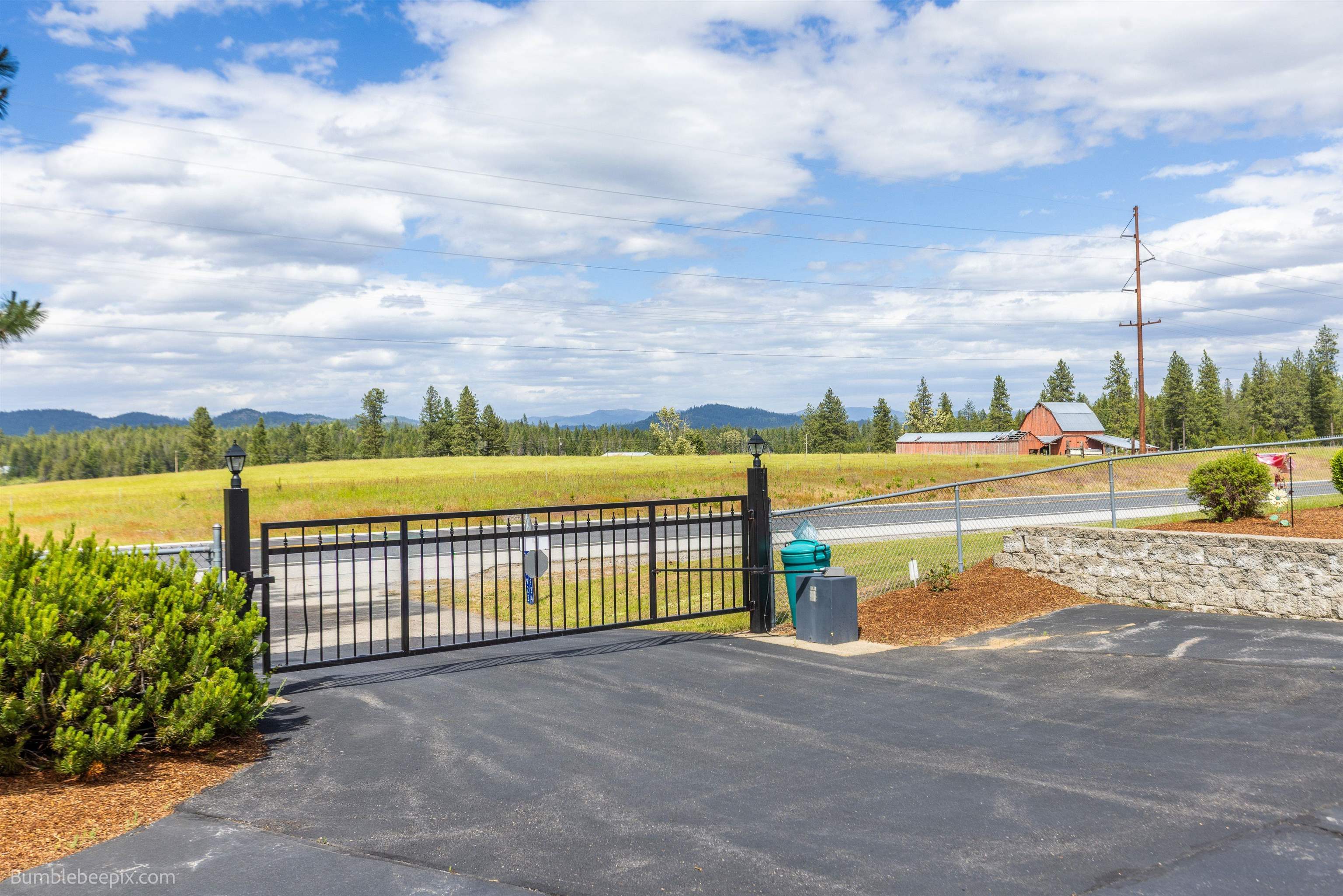 321924 Hwy 2 Hwy - Photo 45