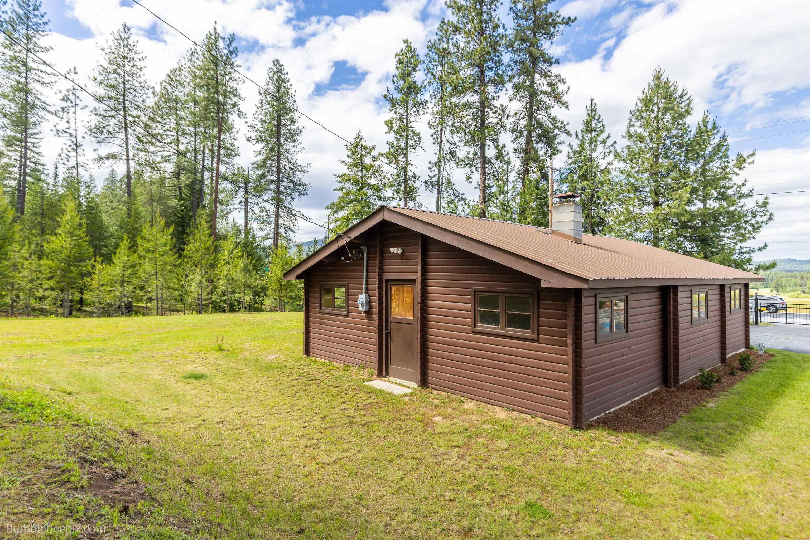 321924 Hwy 2 Hwy - Photo 24