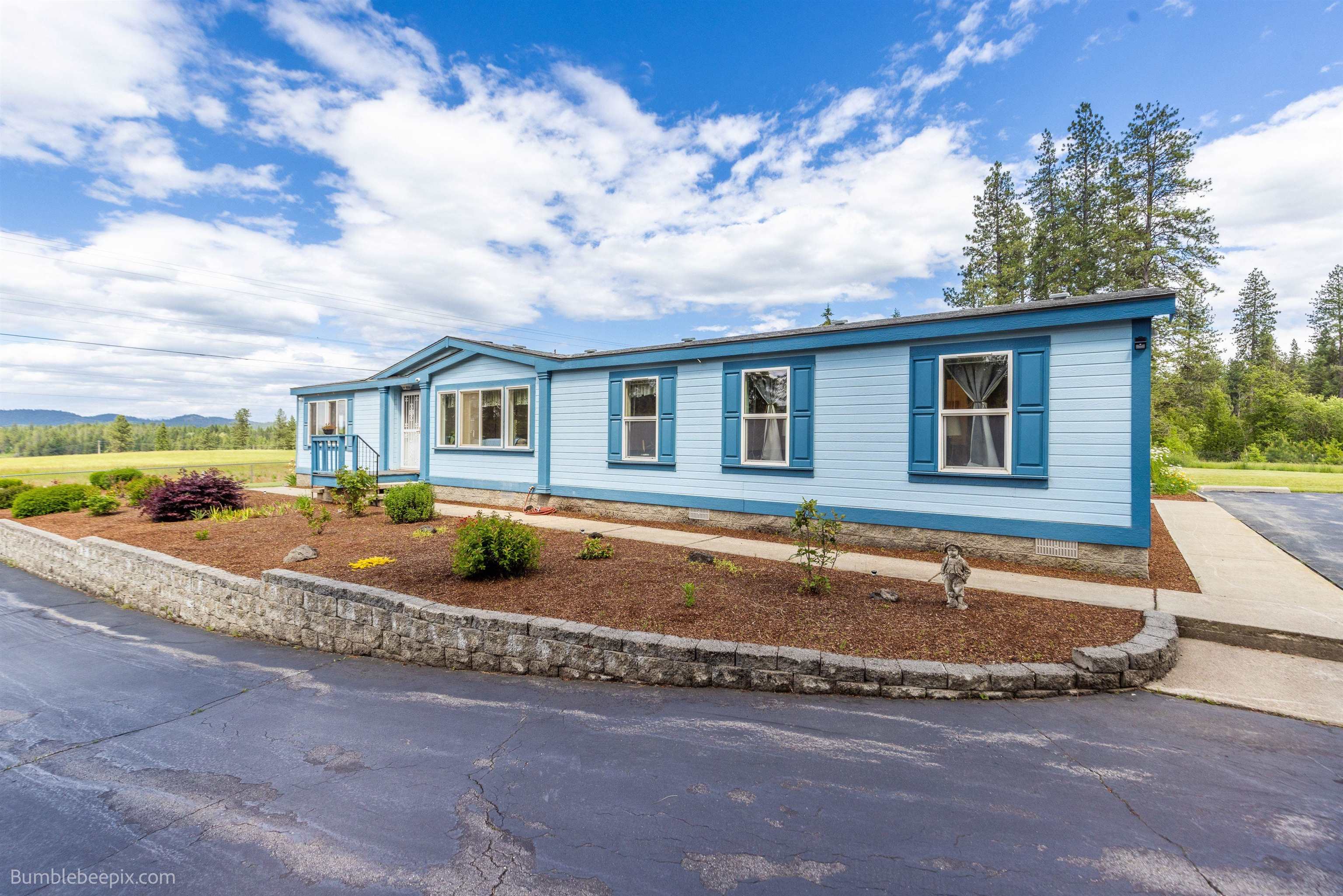 321924 Hwy 2 Hwy - Photo 3