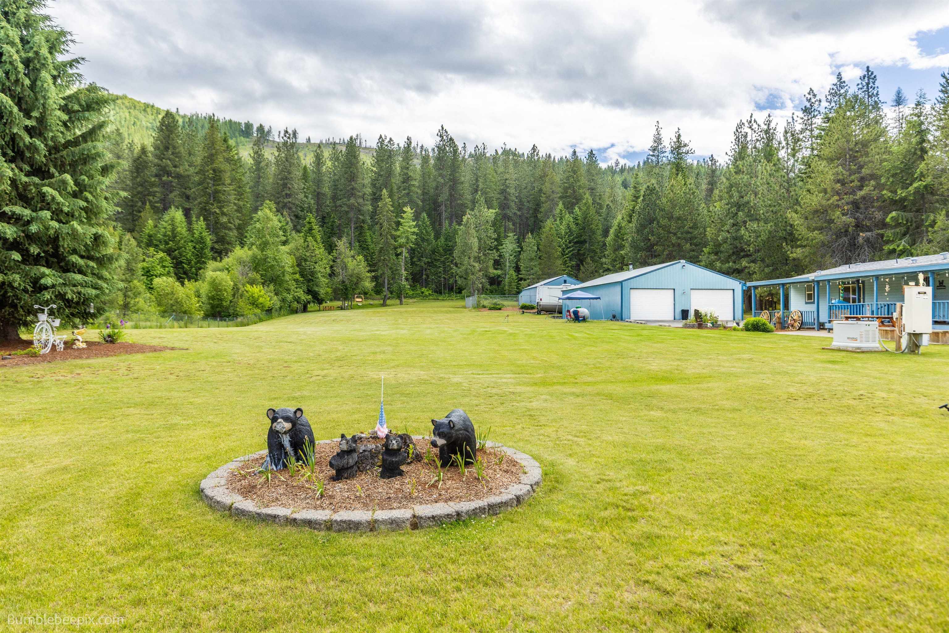 321924 Hwy 2 Hwy - Photo 47