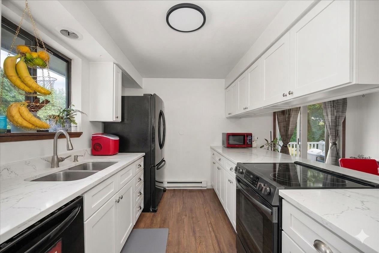 1514 E 4th St - Photo 15