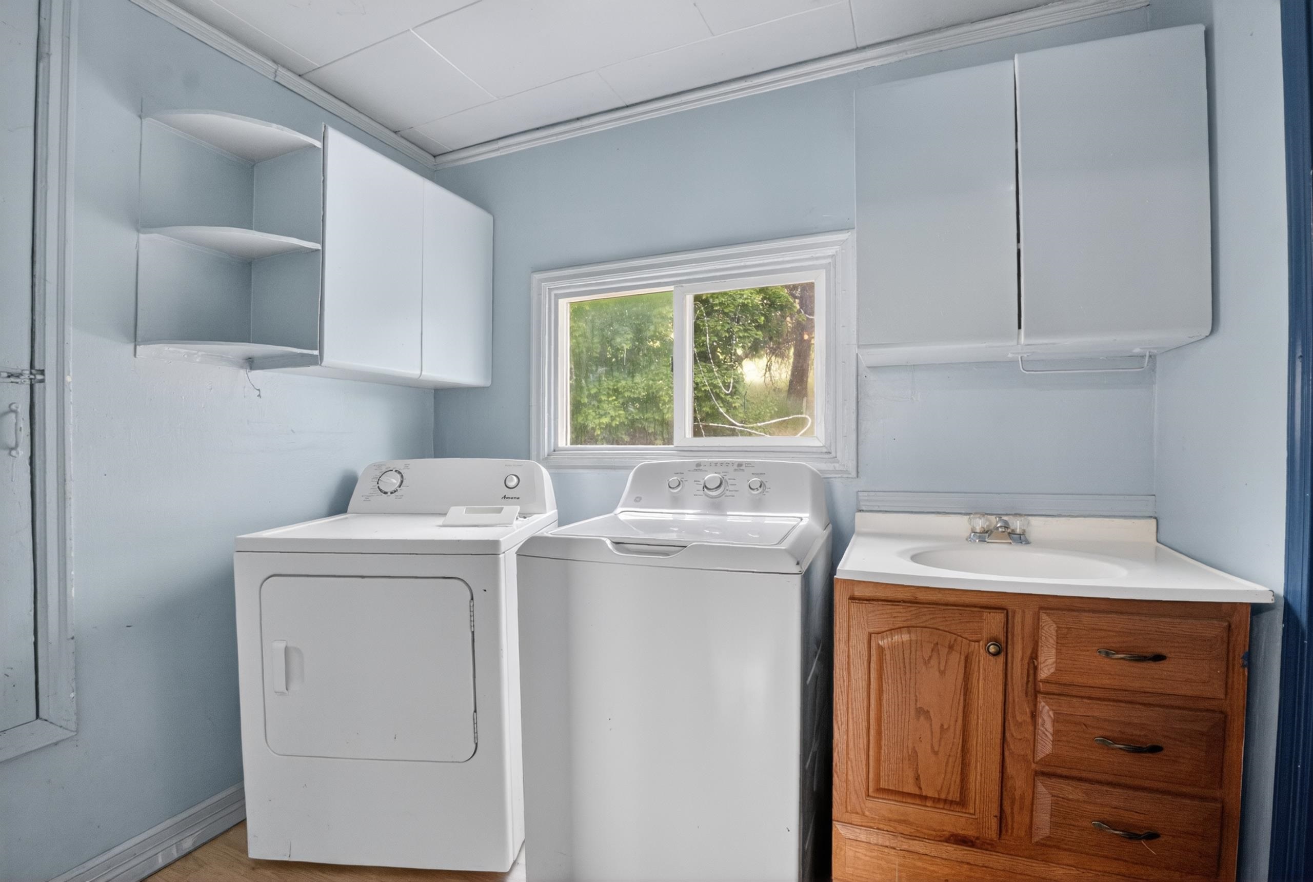 19010 N South Bank Rd - Photo 10