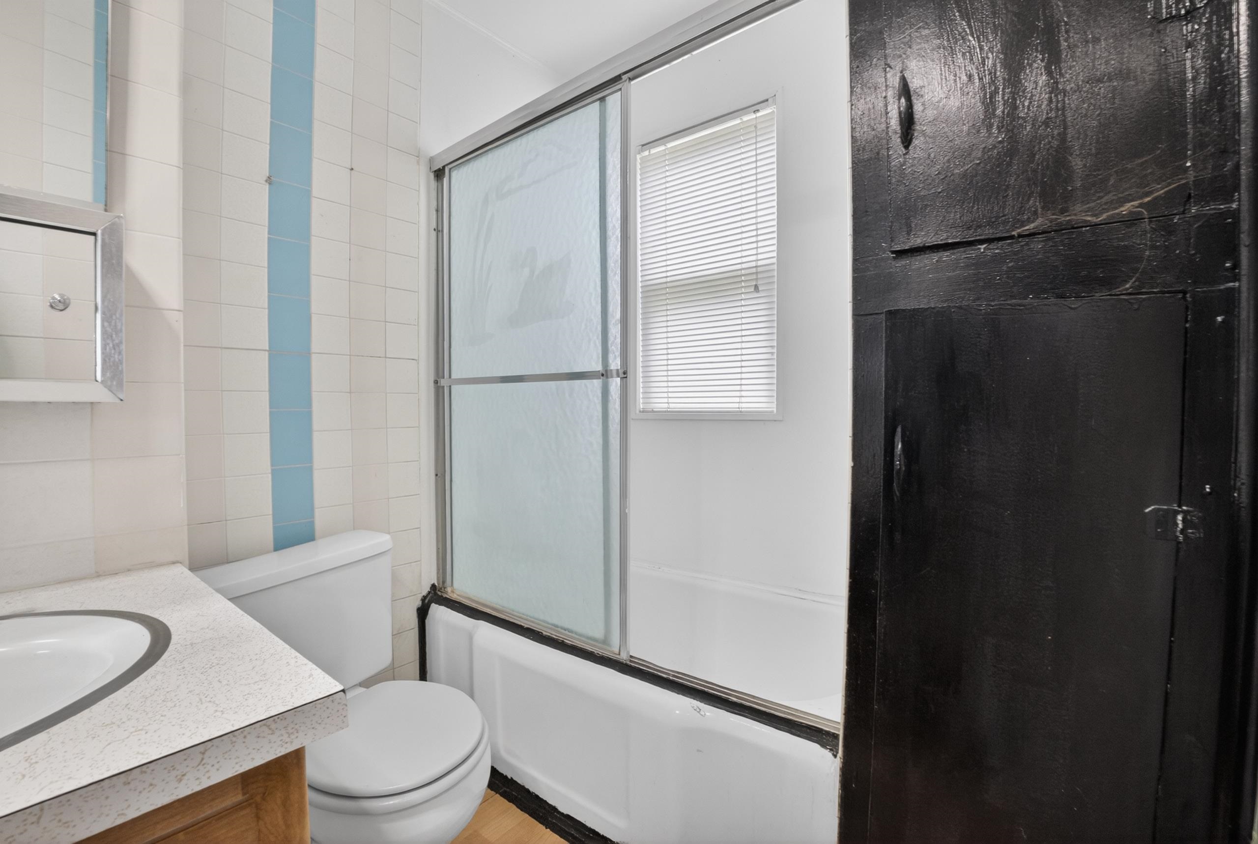 19010 N South Bank Rd - Photo 11