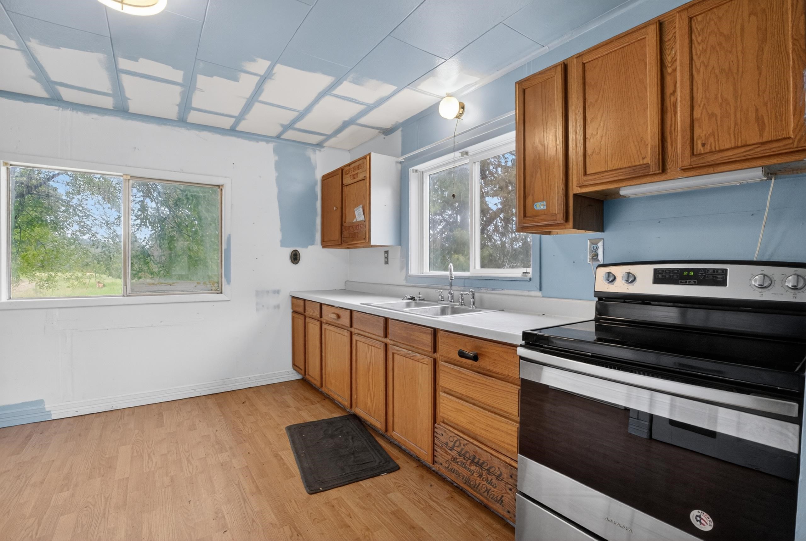 19010 N South Bank Rd - Photo 6