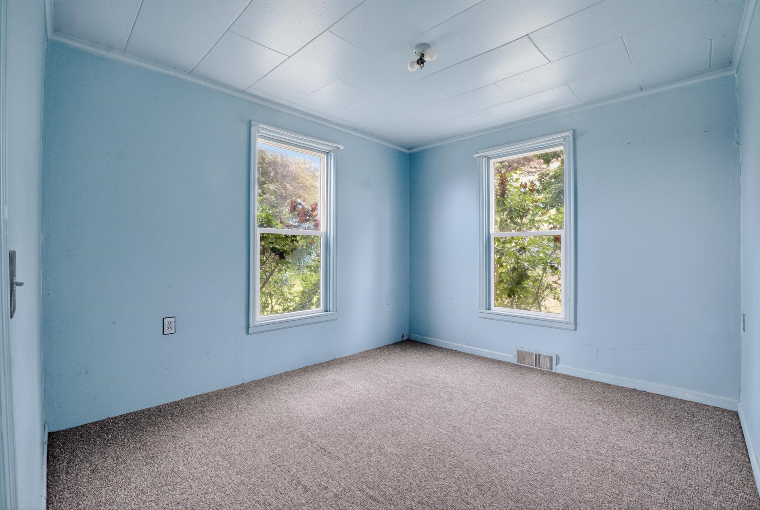 19010 N South Bank Rd - Photo 9