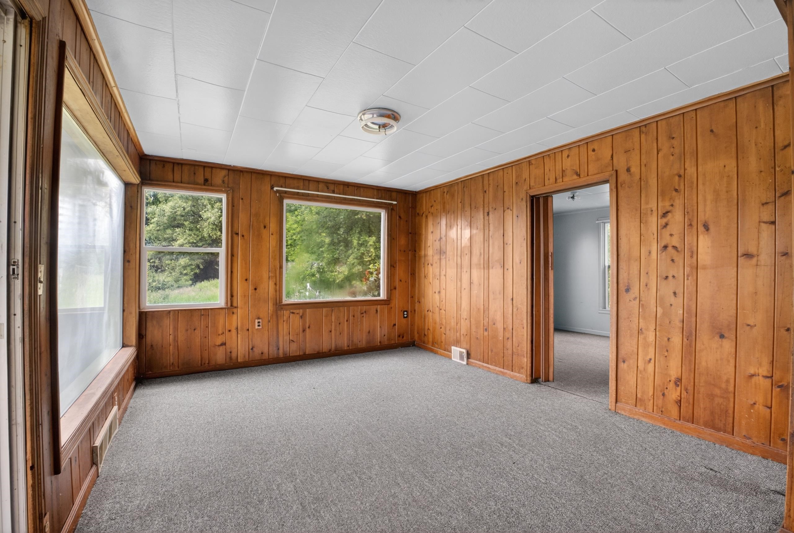 19010 N South Bank Rd - Photo 8