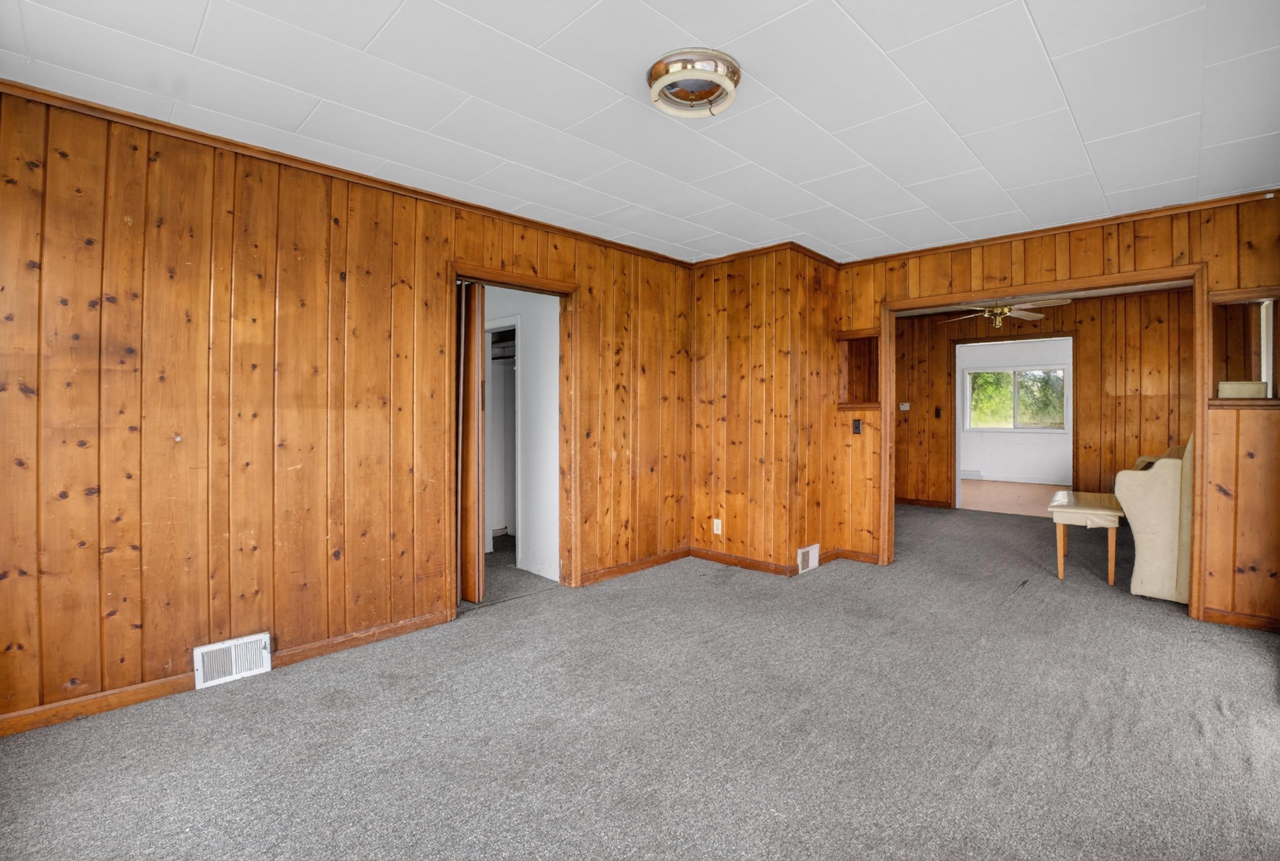 19010 N South Bank Rd - Photo 7
