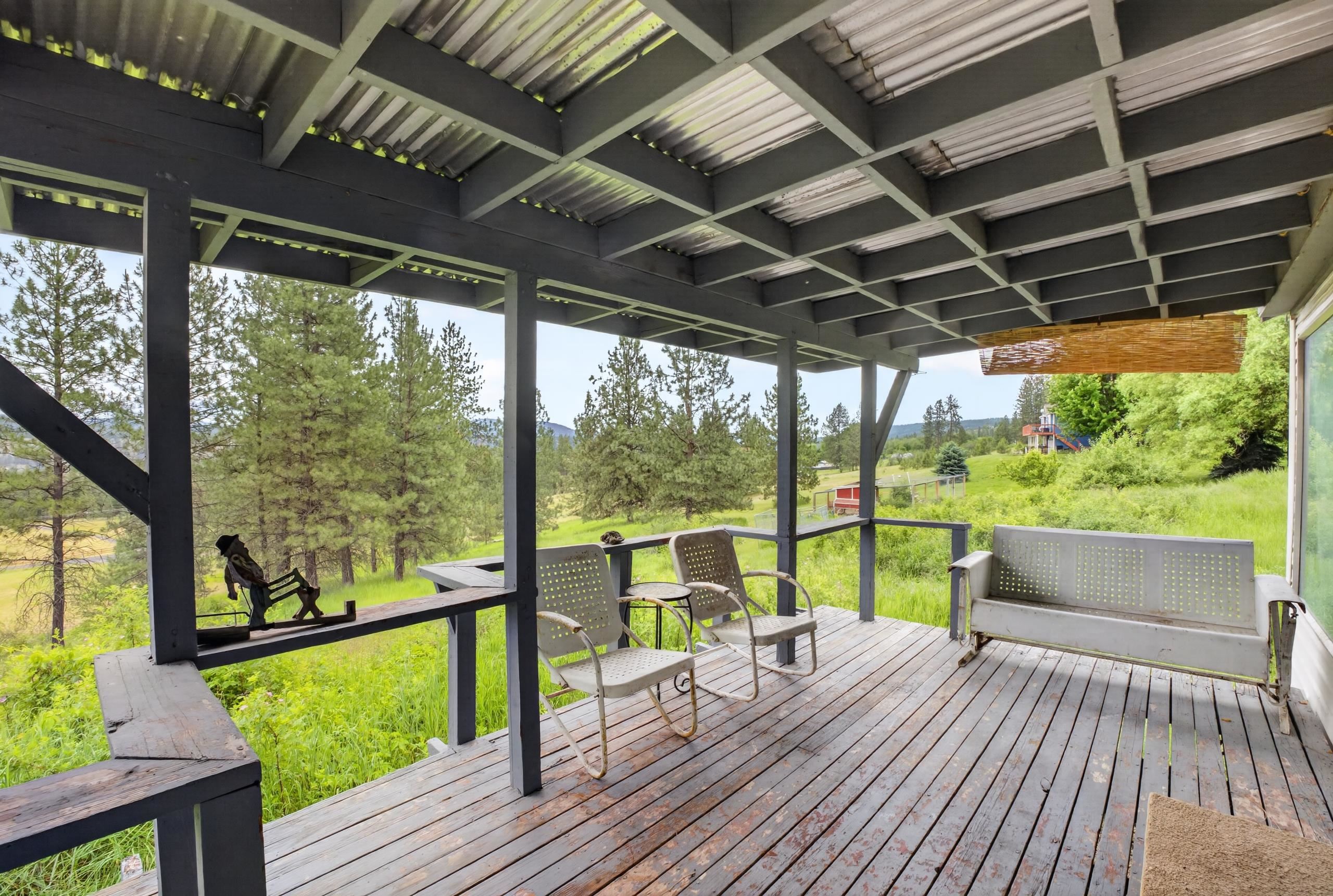 19010 N South Bank Rd - Photo 12