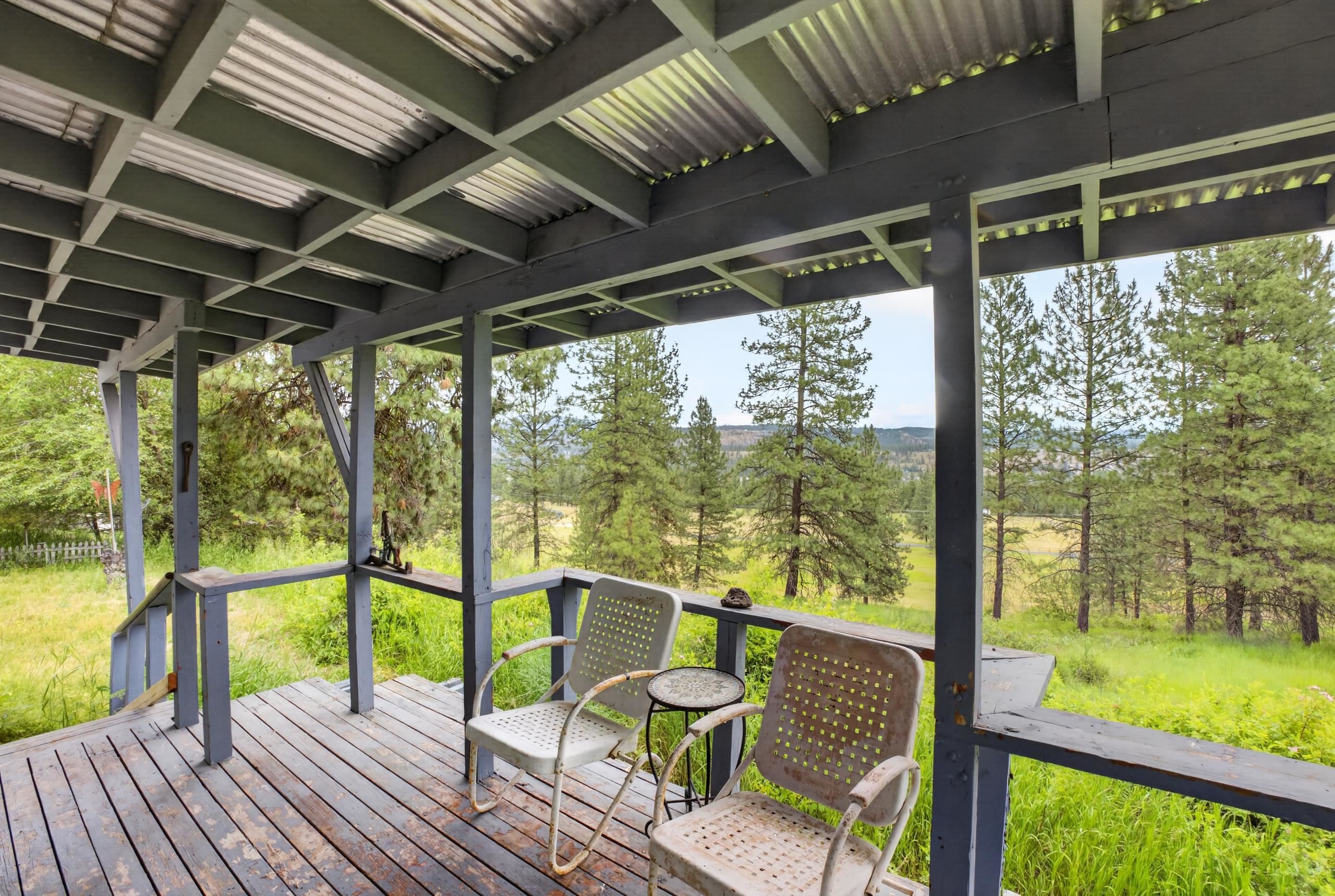 19010 N South Bank Rd - Photo 13