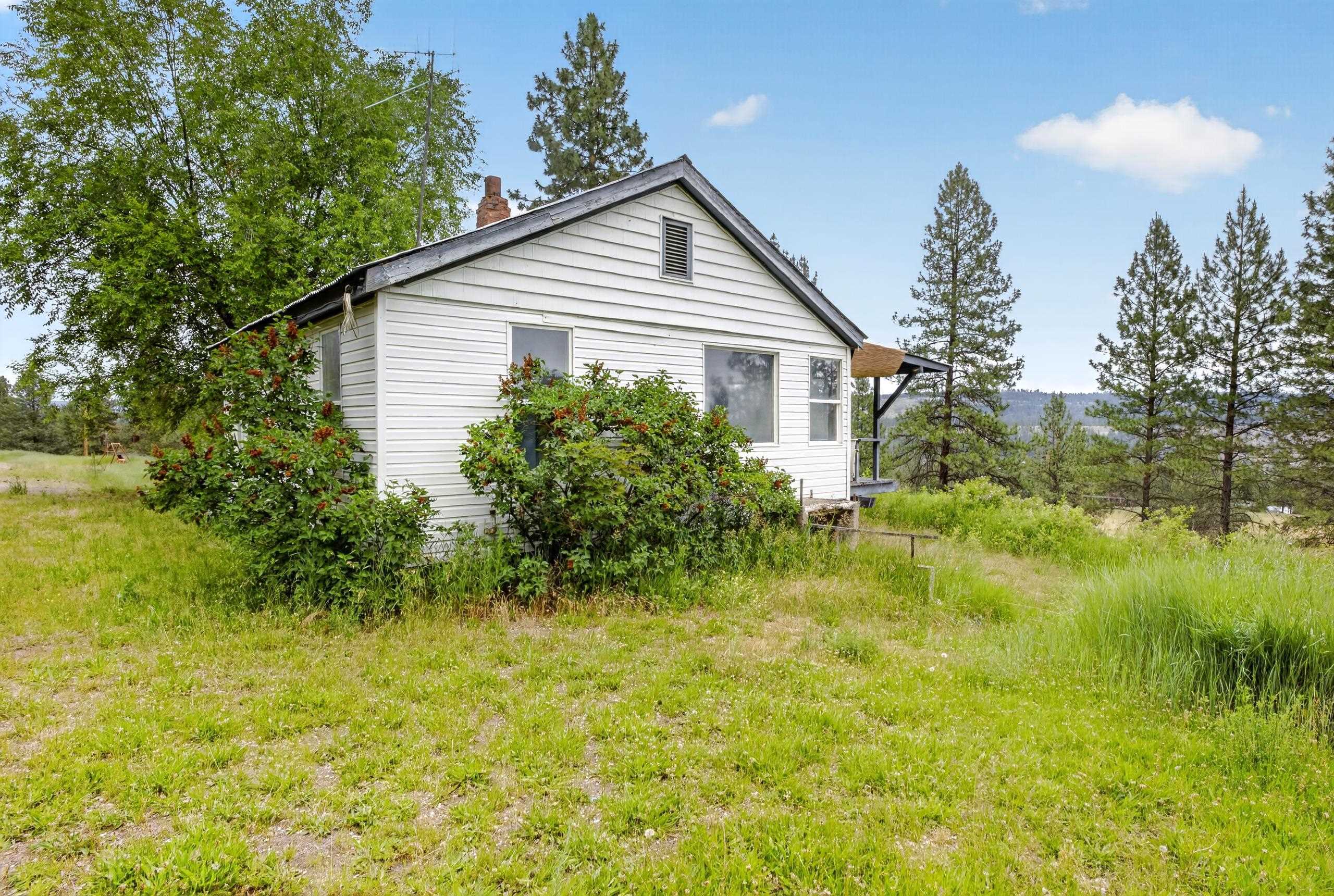 19010 N South Bank Rd - Photo 5