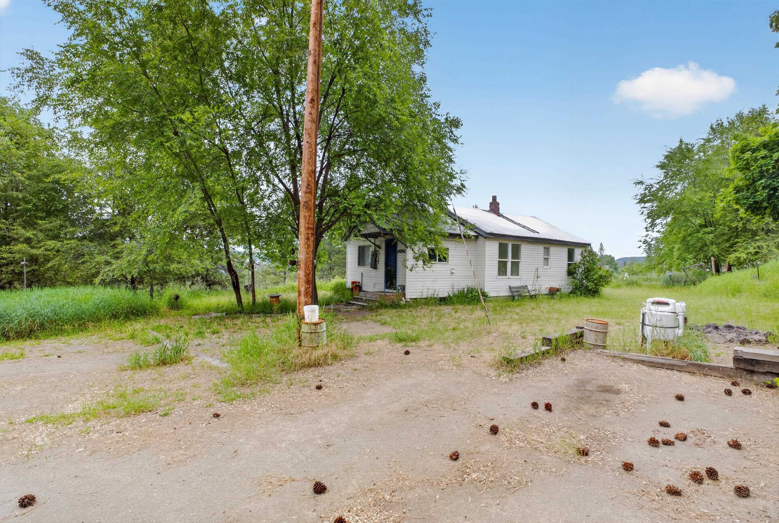 19010 N South Bank Rd - Photo 14