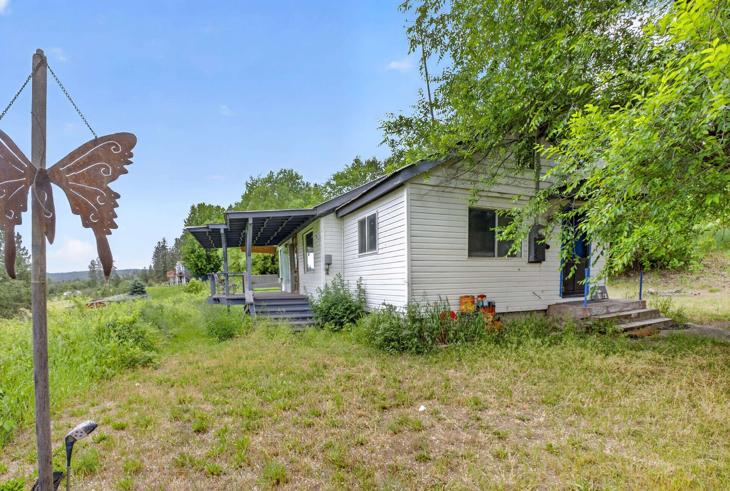 19010 N South Bank Rd - Photo 16