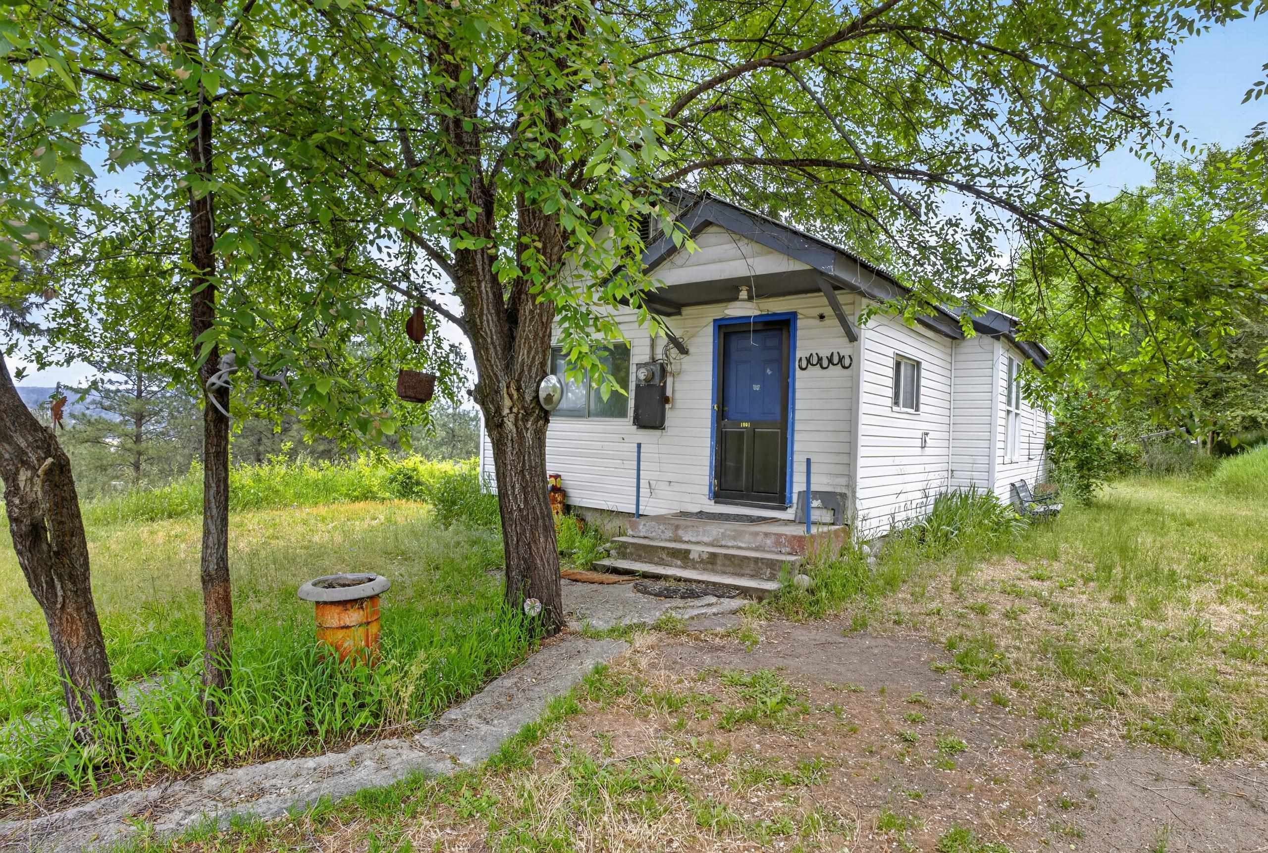 19010 N South Bank Rd - Photo 4