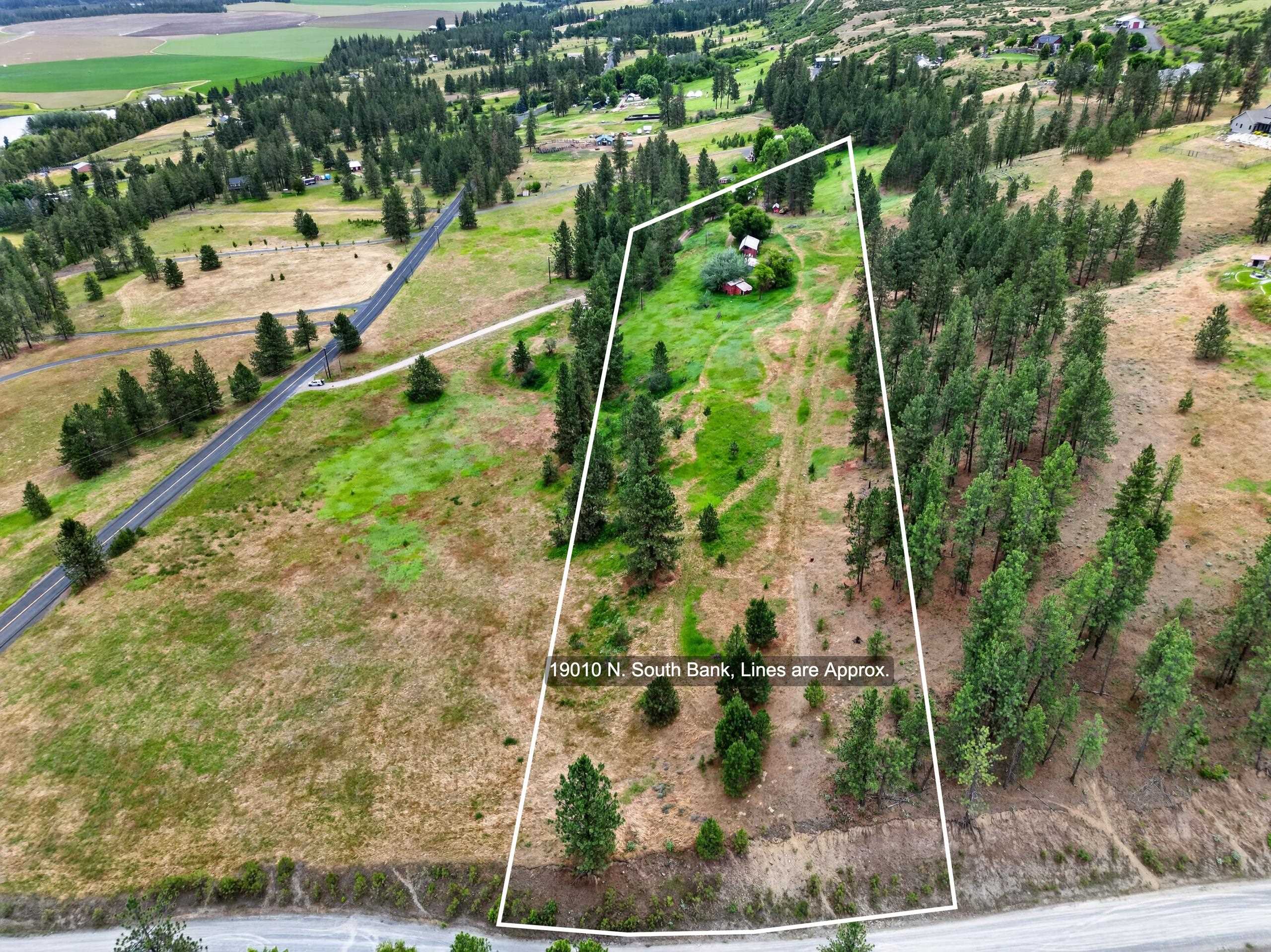 19010 N South Bank Rd - Photo 1