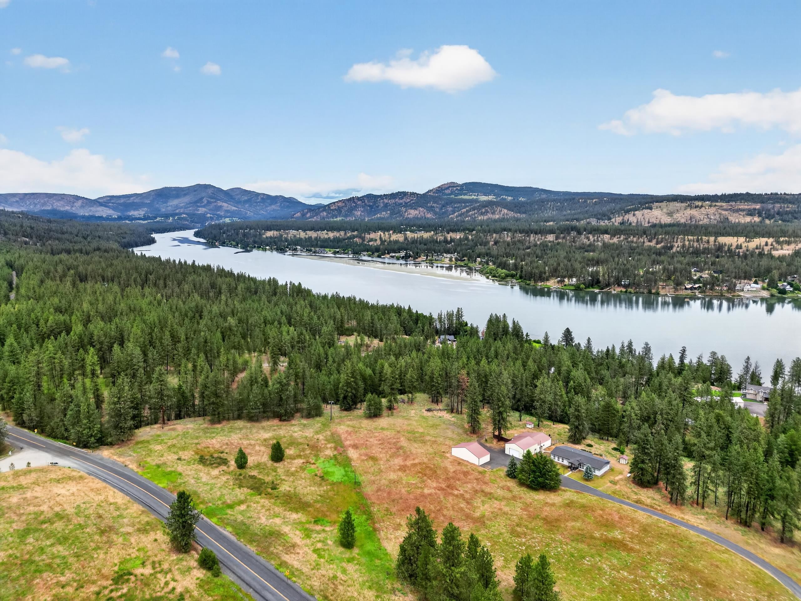 19010 N South Bank Rd - Photo 3