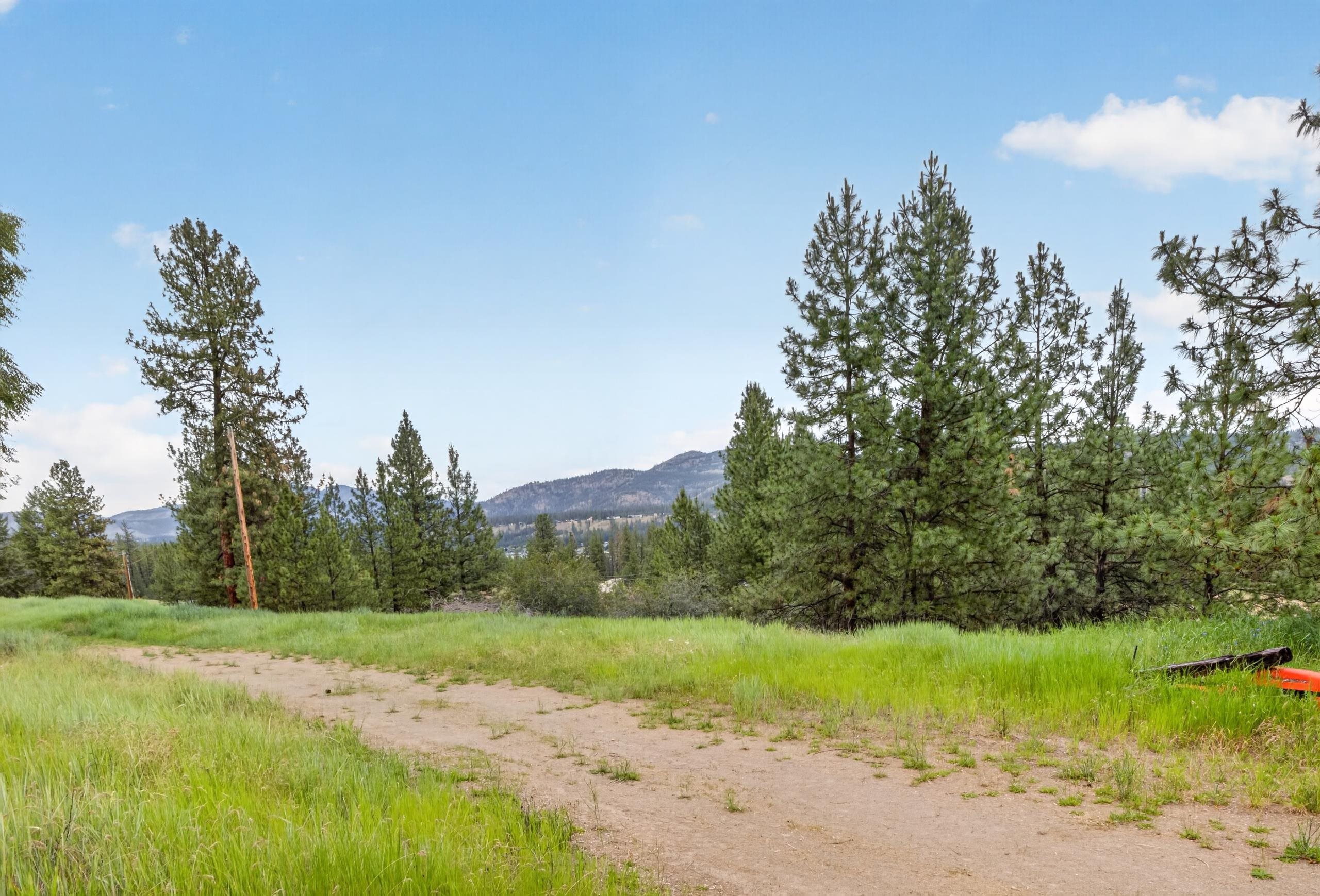 19010 N South Bank Rd - Photo 17