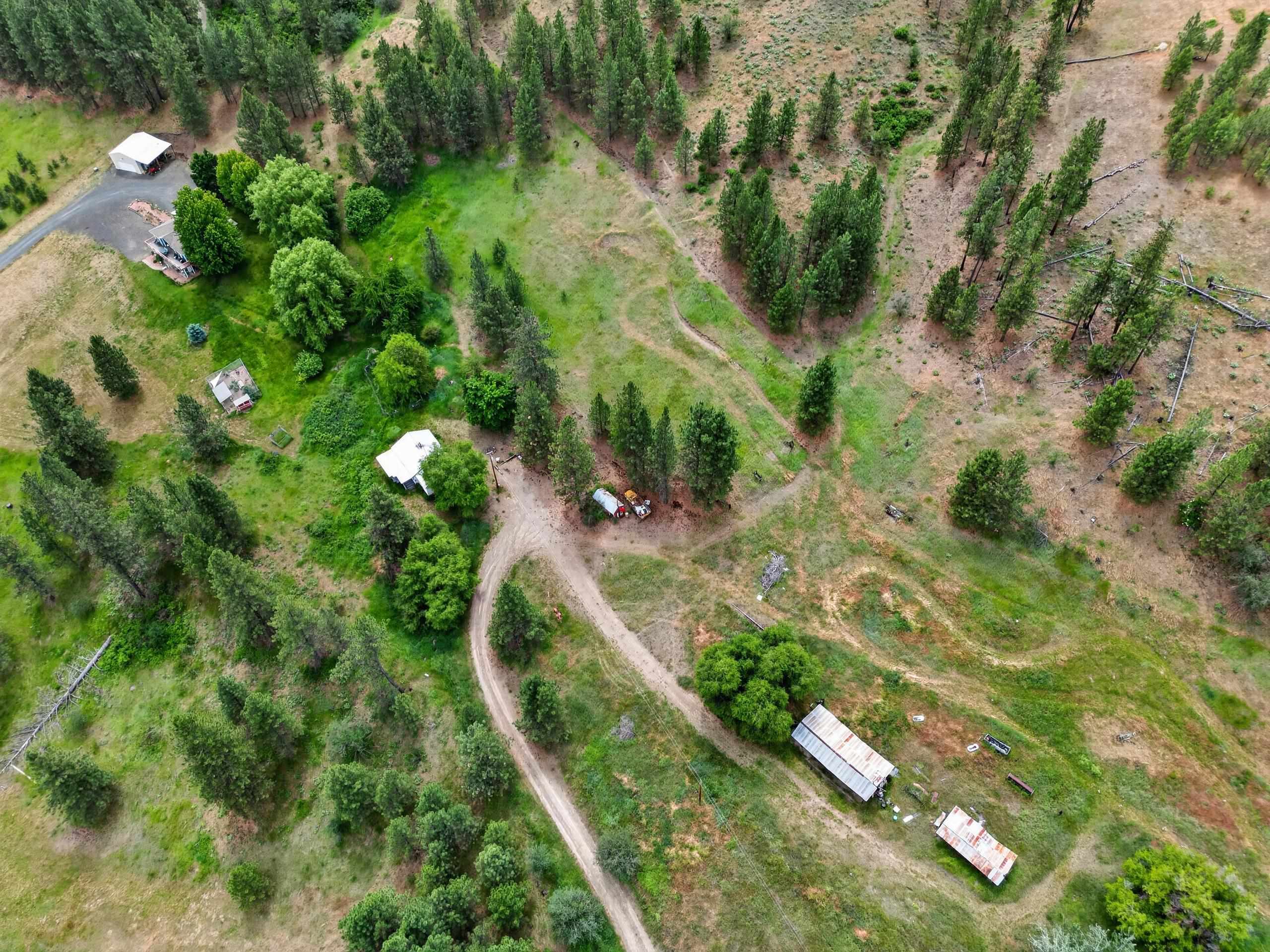 19010 N South Bank Rd - Photo 18