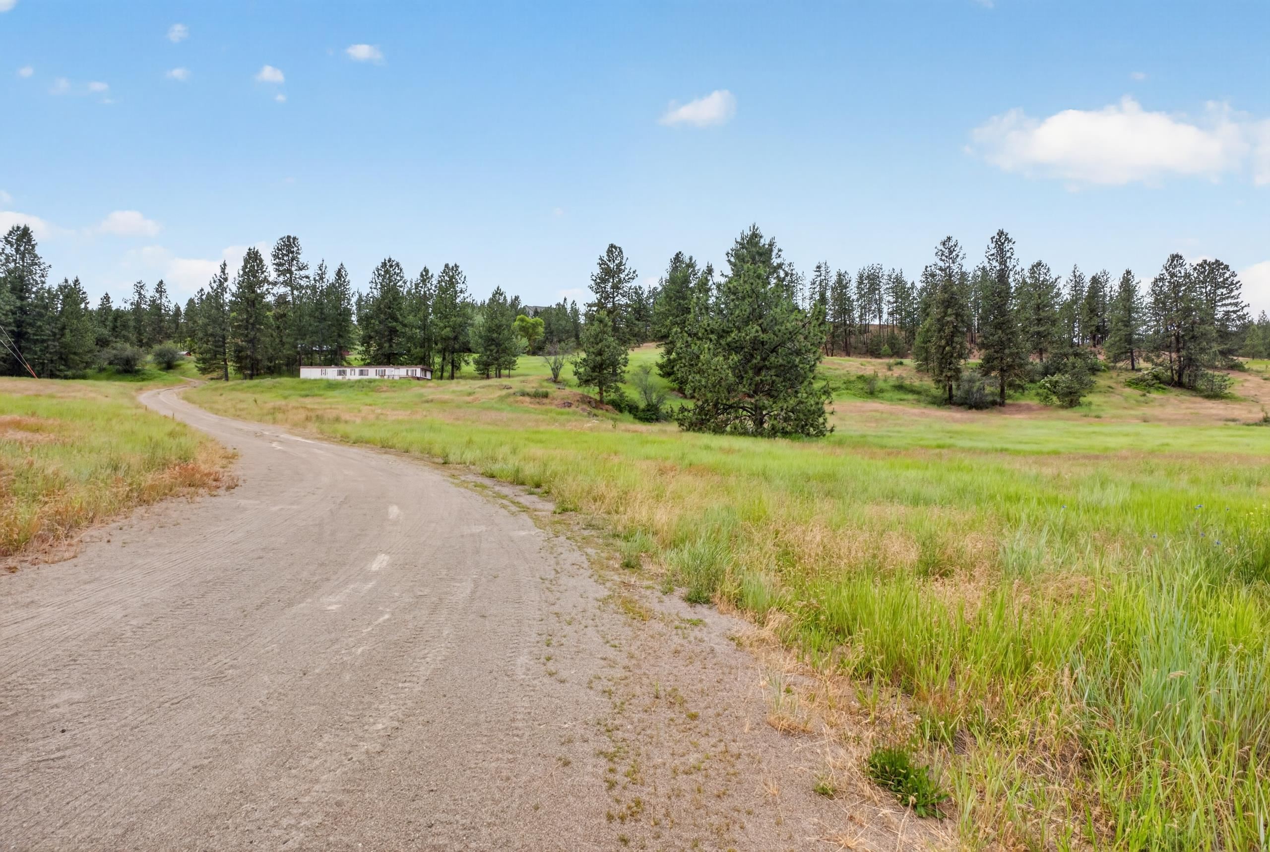 18911 N South Bank Rd - Photo 3