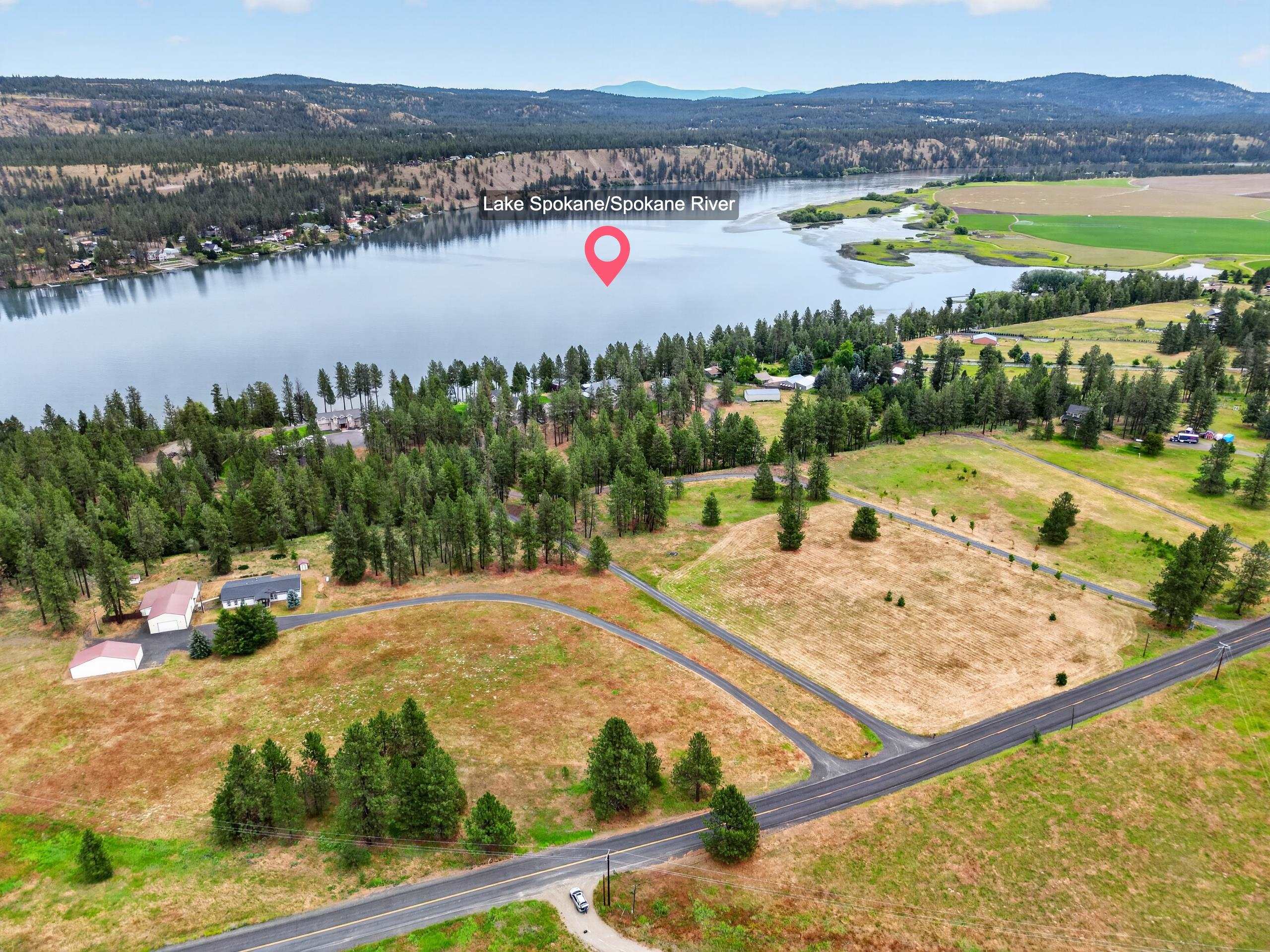 18911 N South Bank Rd - Photo 4